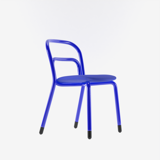 Pippi Chair
