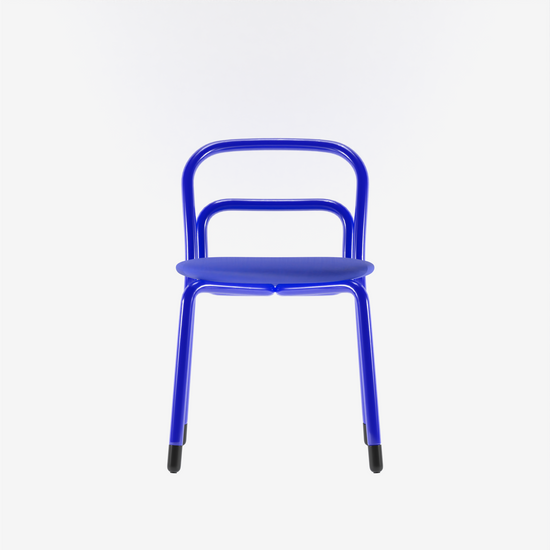 Pippi Chair