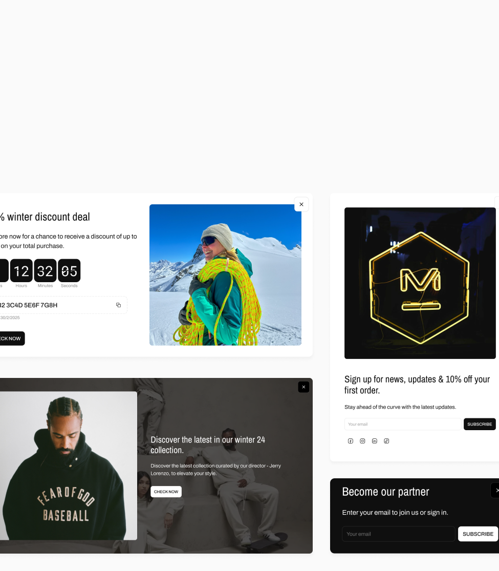 Popup.png