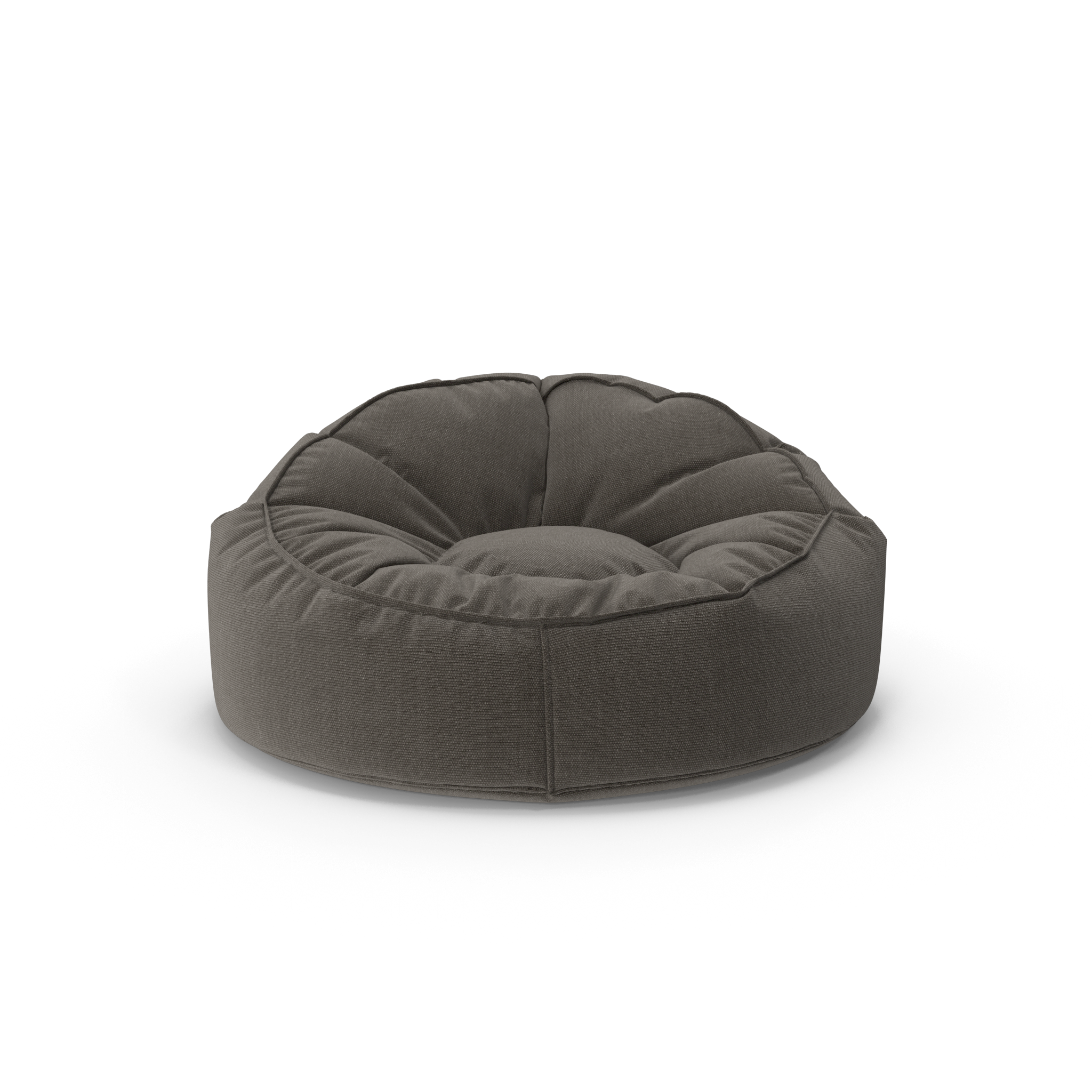 Pouf - NORMCORE™ Minimalistic