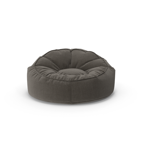 Pouf
