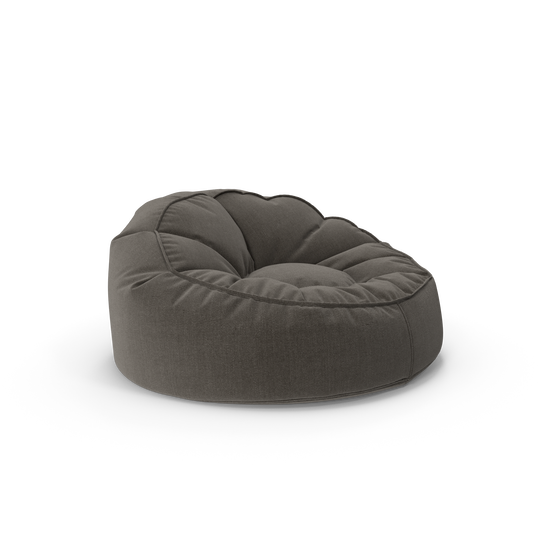 Pouf