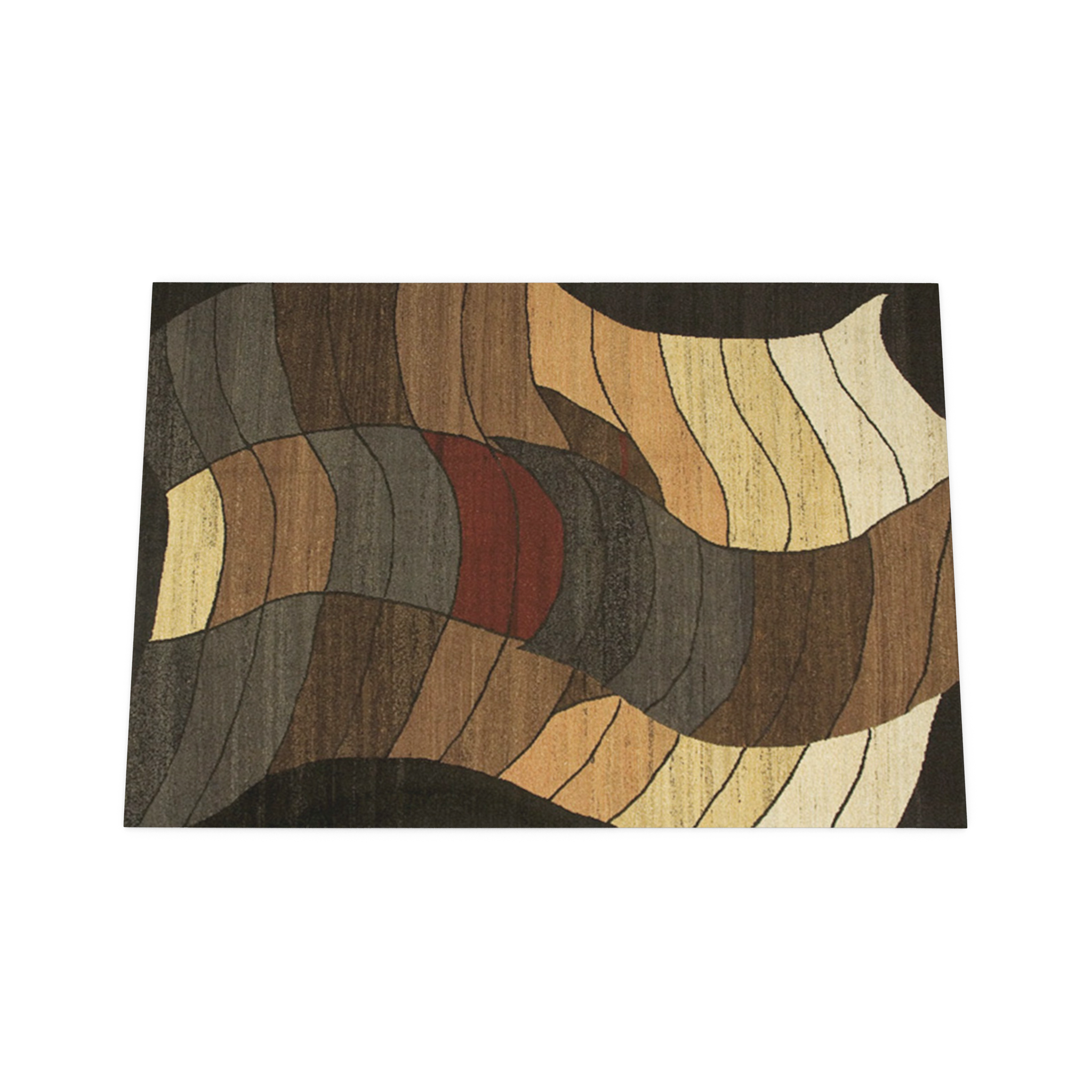 Canyon - NORMCORE™ Minimalistic