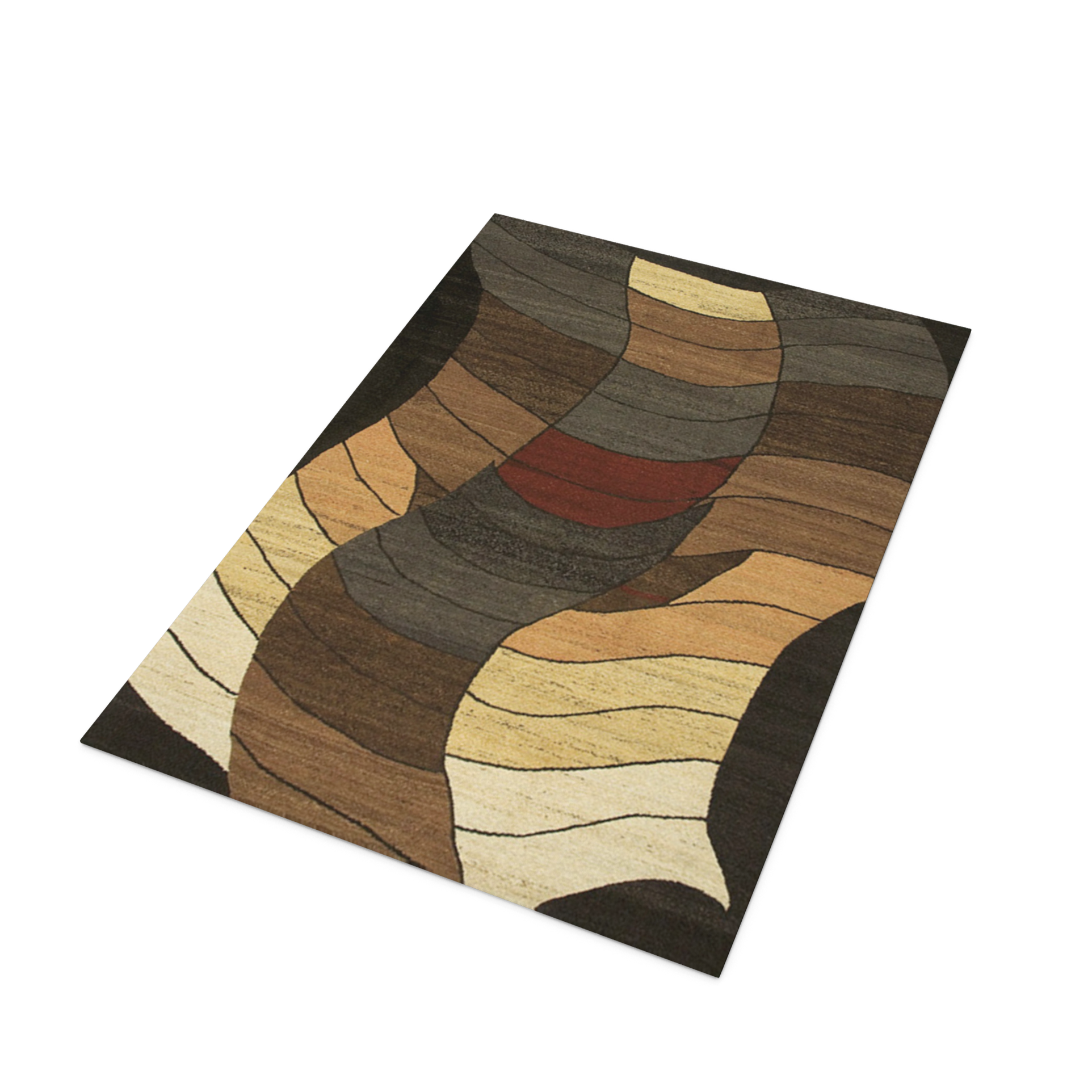 Canyon - NORMCORE™ Minimalistic