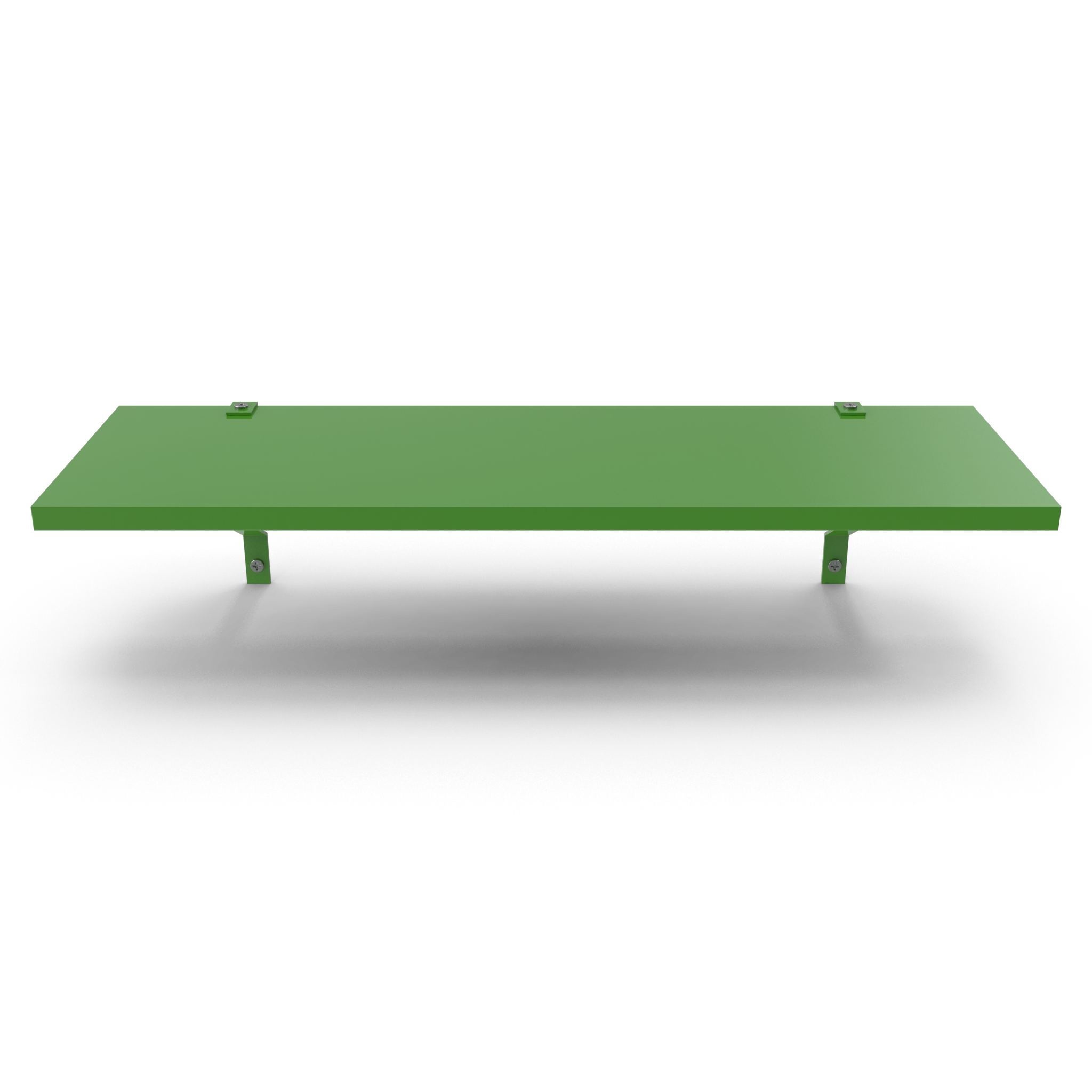Verdant - NORMCORE™ Minimalistic