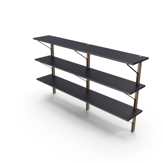 Trellis