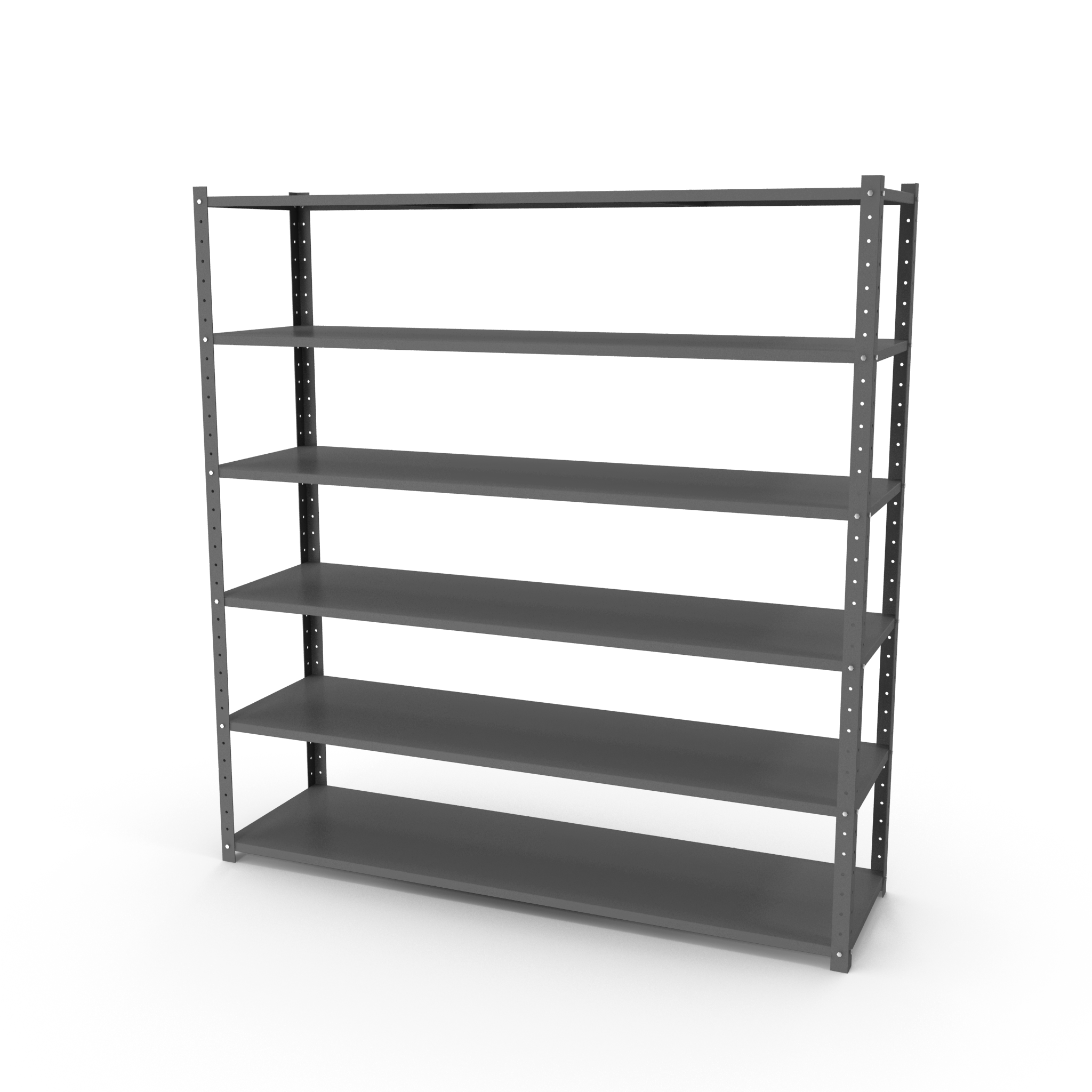 Sentinel - NORMCORE™ Minimalistic