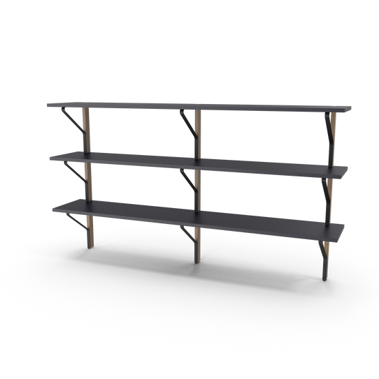Trellis