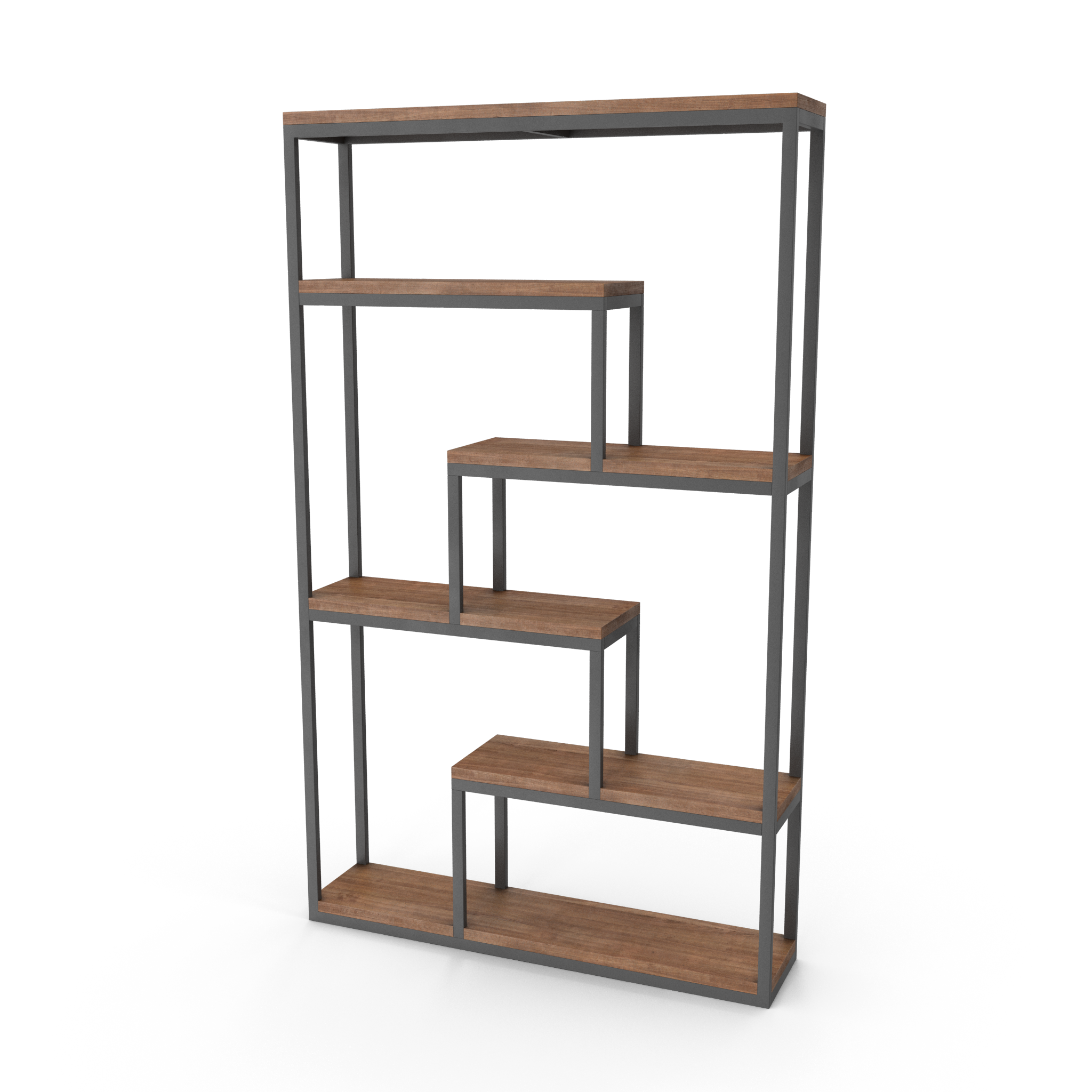 Labyrinth - NORMCORE™ Minimalistic