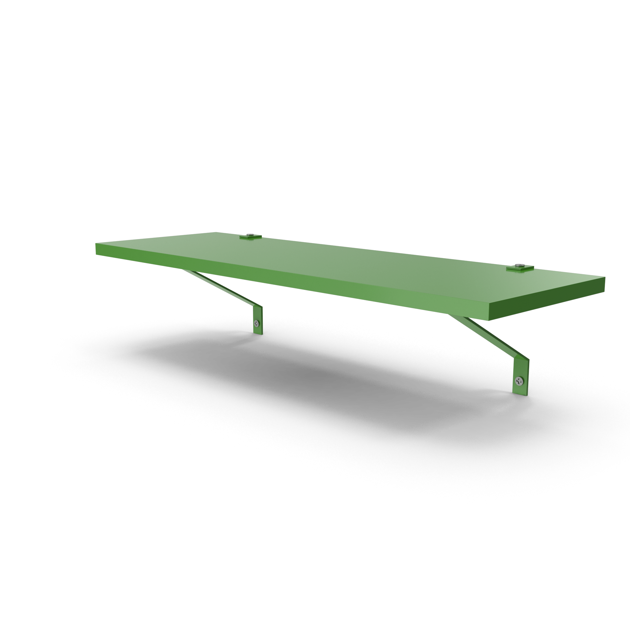 Verdant - NORMCORE™ Minimalistic