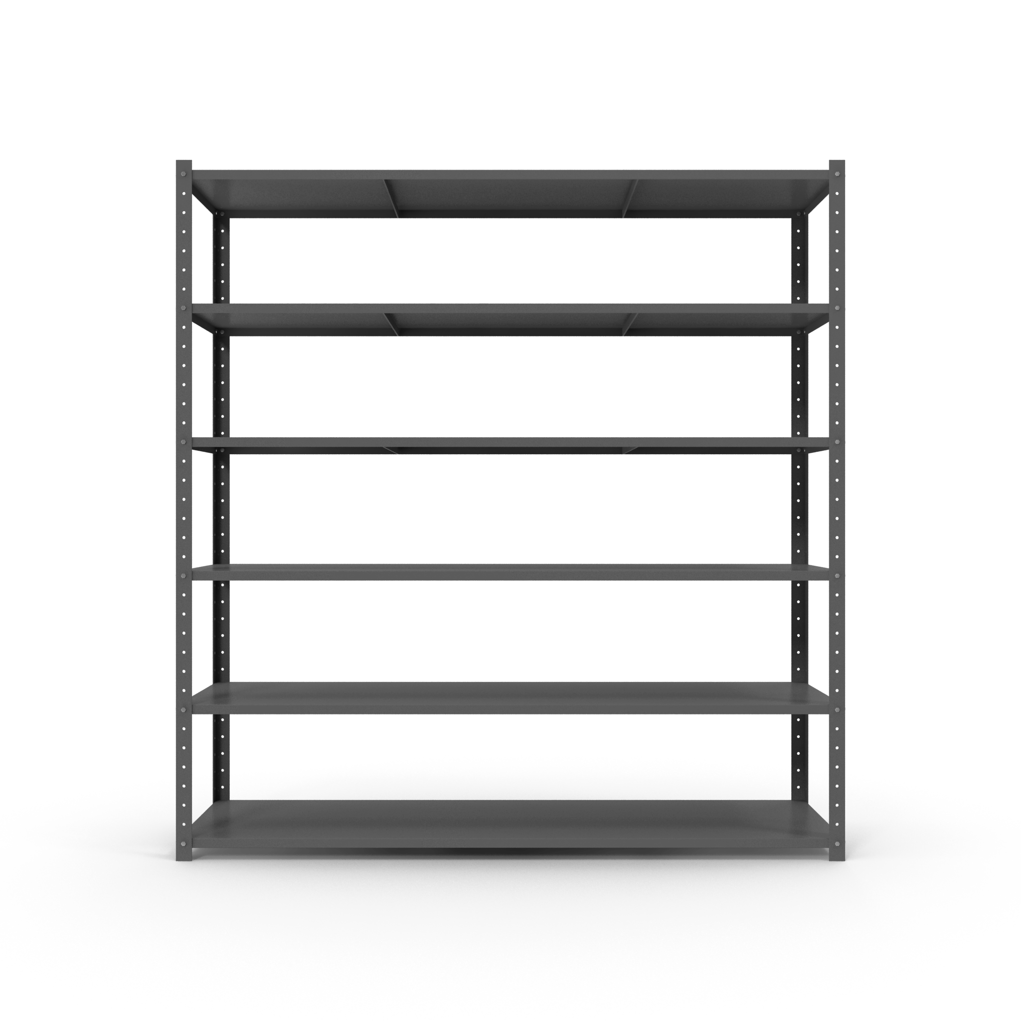 Sentinel - NORMCORE™ Minimalistic