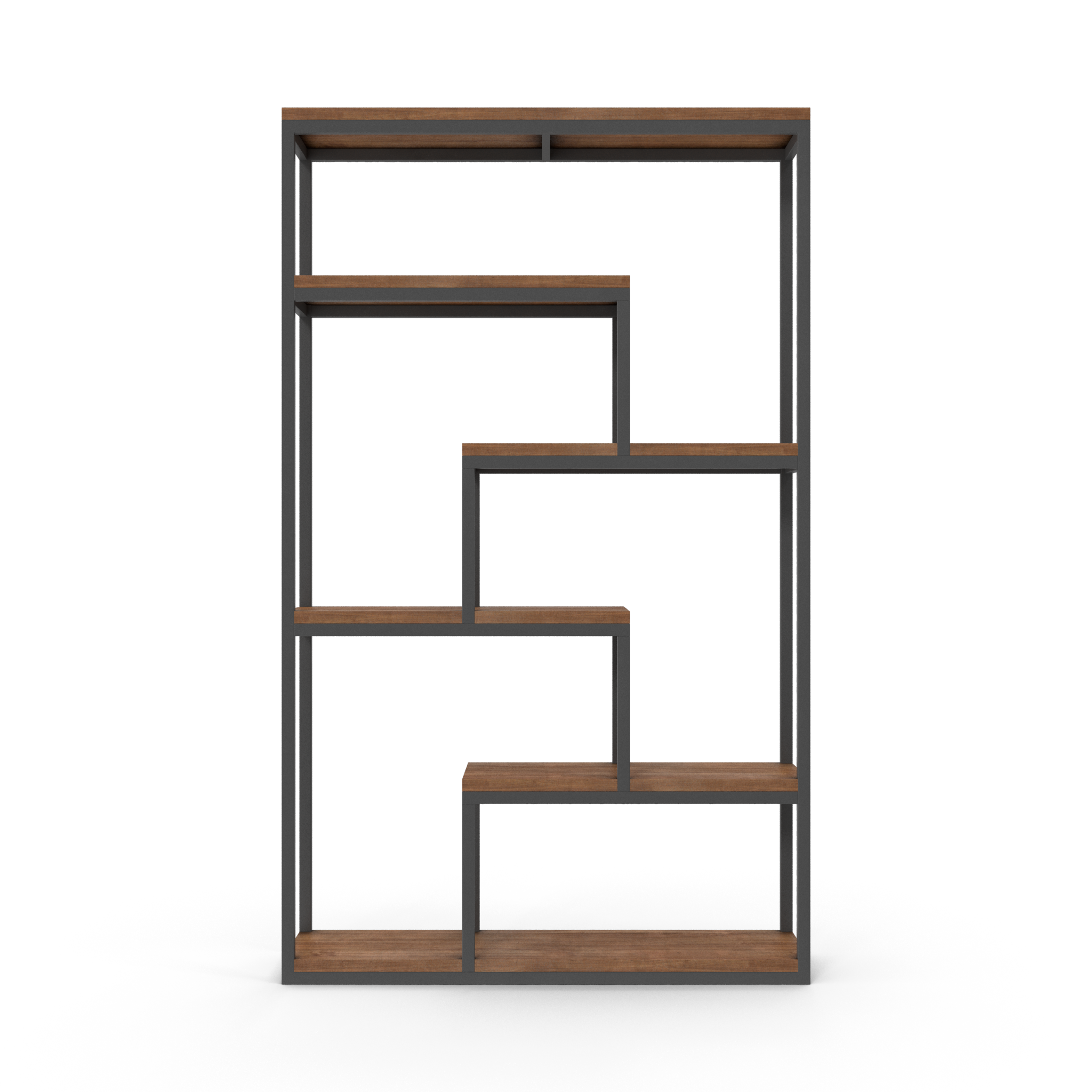Labyrinth - NORMCORE™ Minimalistic