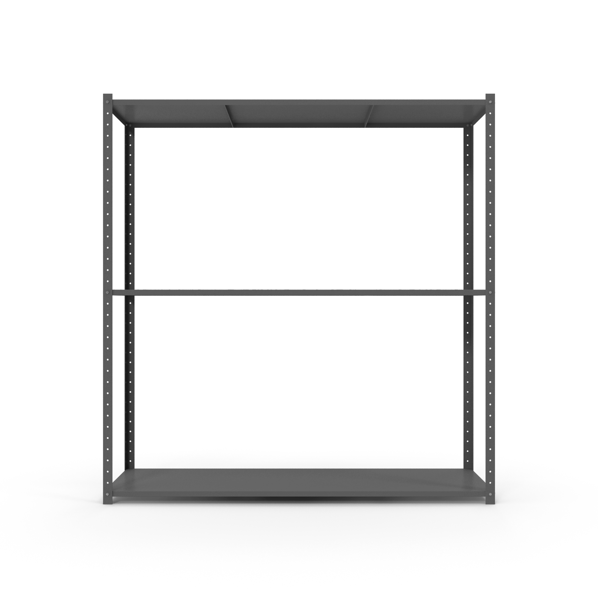 Titan - NORMCORE™ Minimalistic