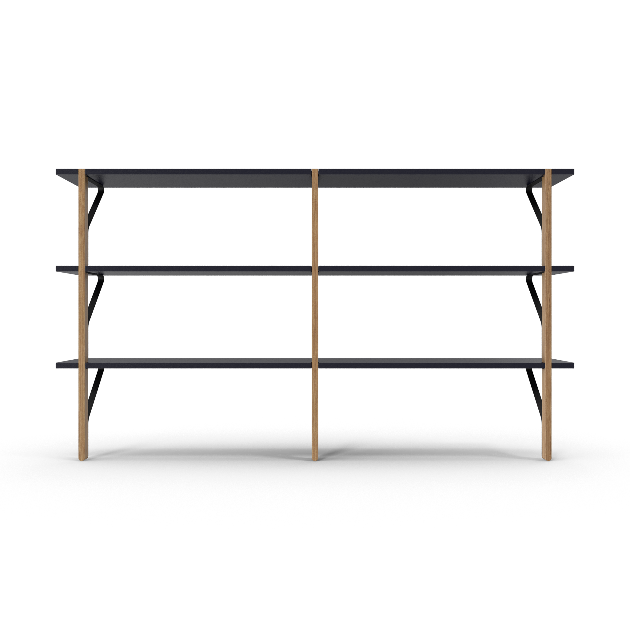 Trellis - NORMCORE™ Minimalistic