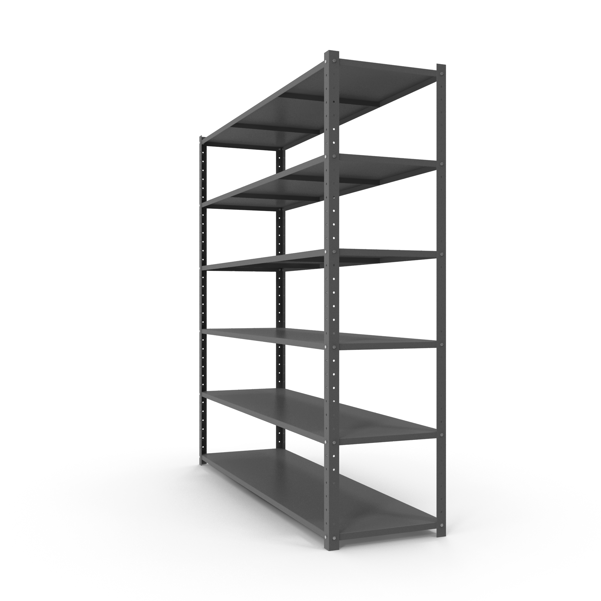 Sentinel - NORMCORE™ Minimalistic