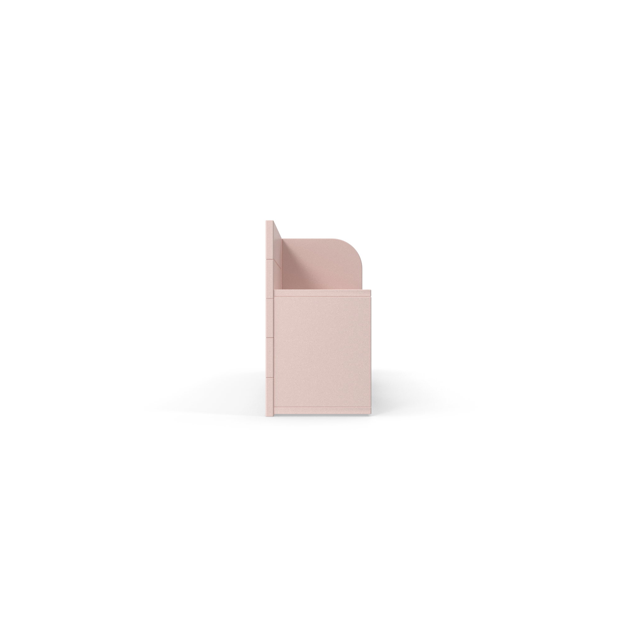 Promenade - NORMCORE™ Minimalistic