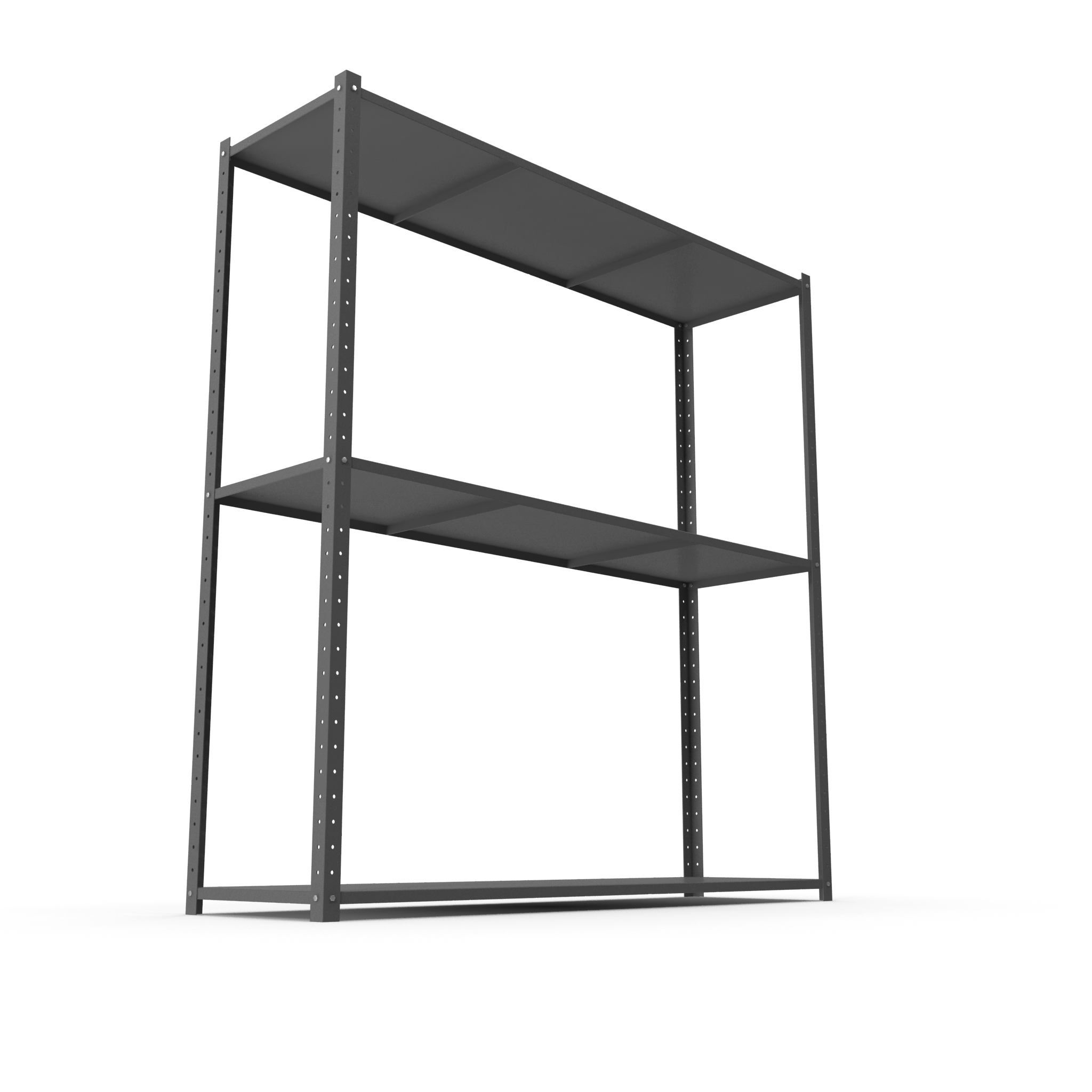 Titan - NORMCORE™ Minimalistic