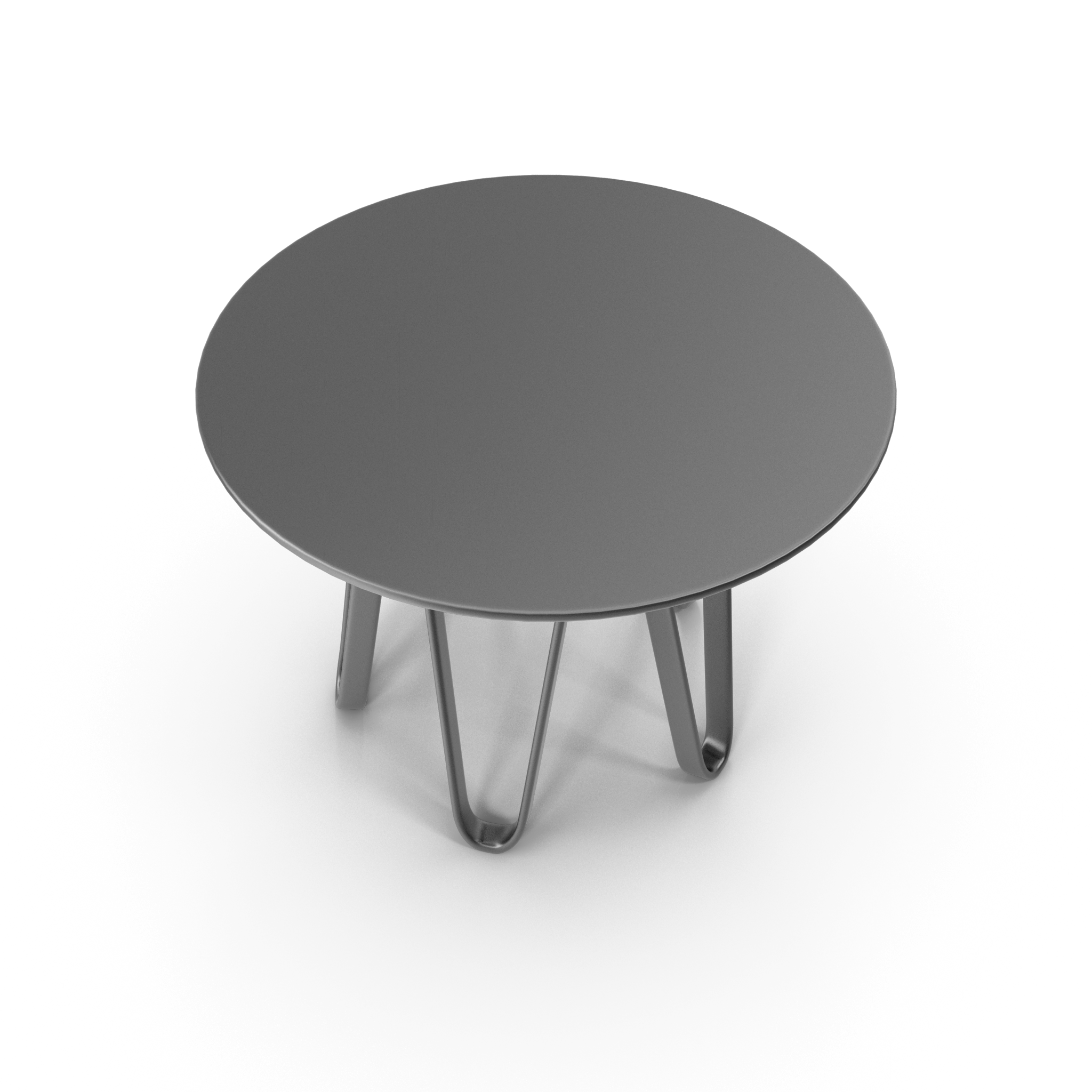 The Ripple - NORMCORE™ Minimalistic