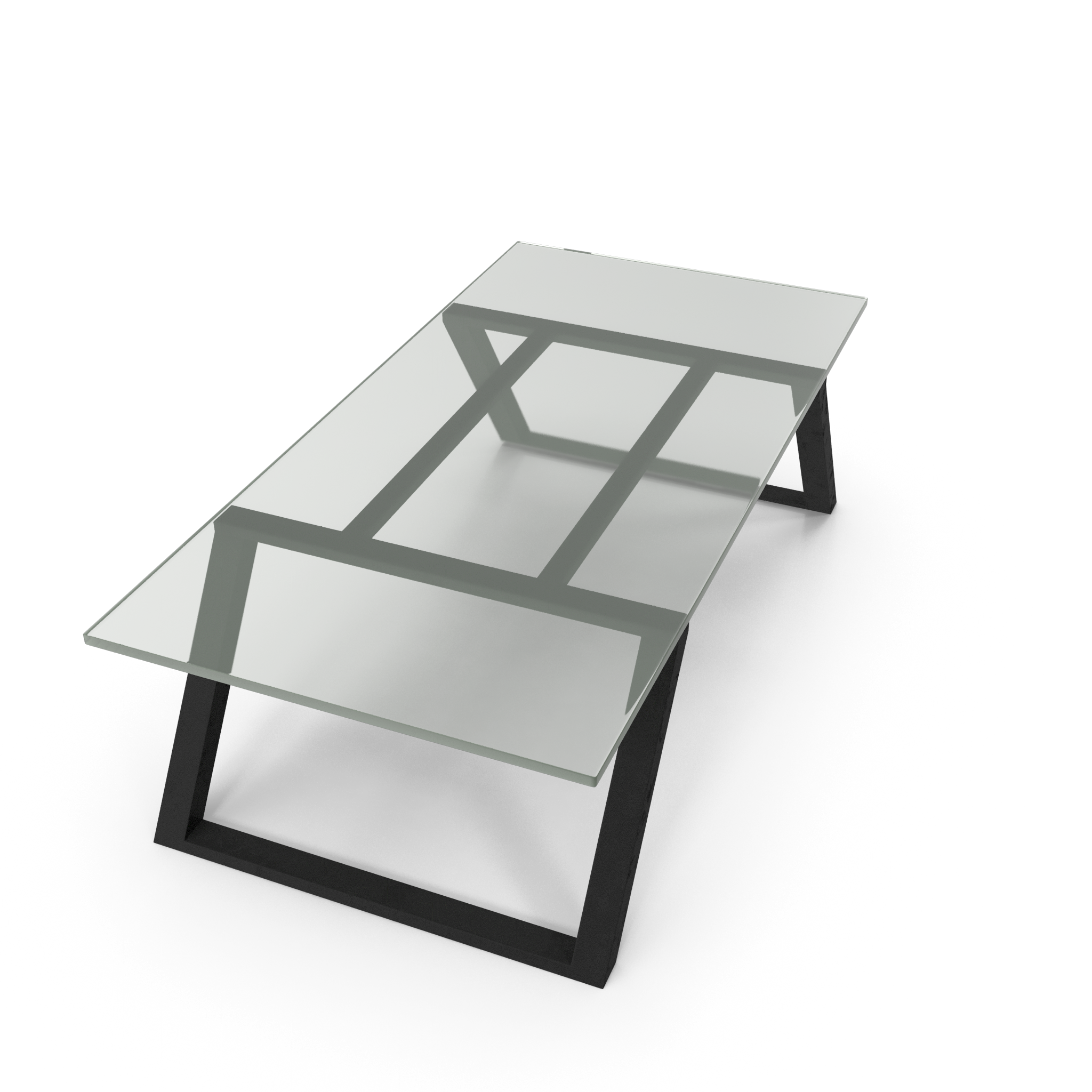 The Strata