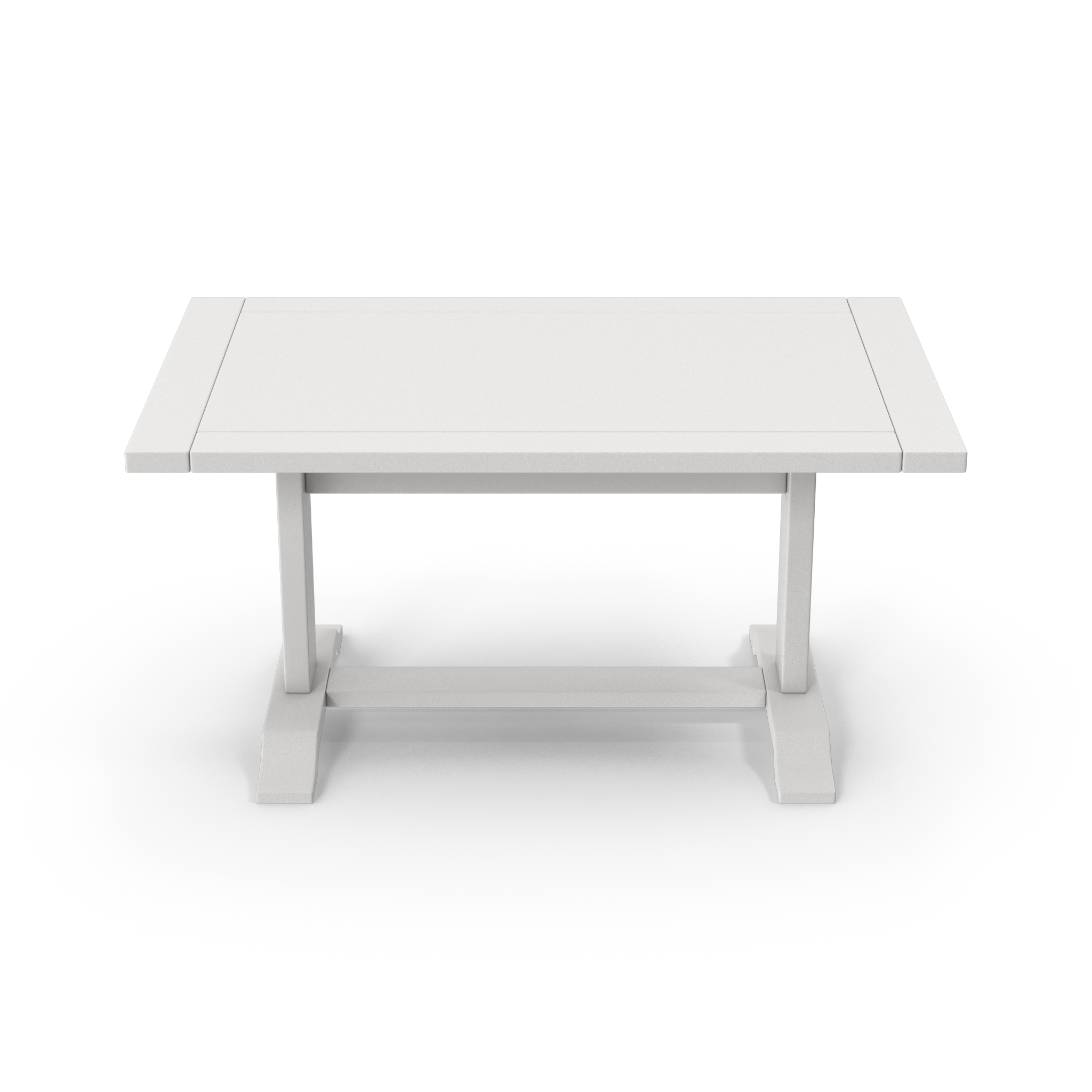 The Luminary - NORMCORE™ Minimalistic