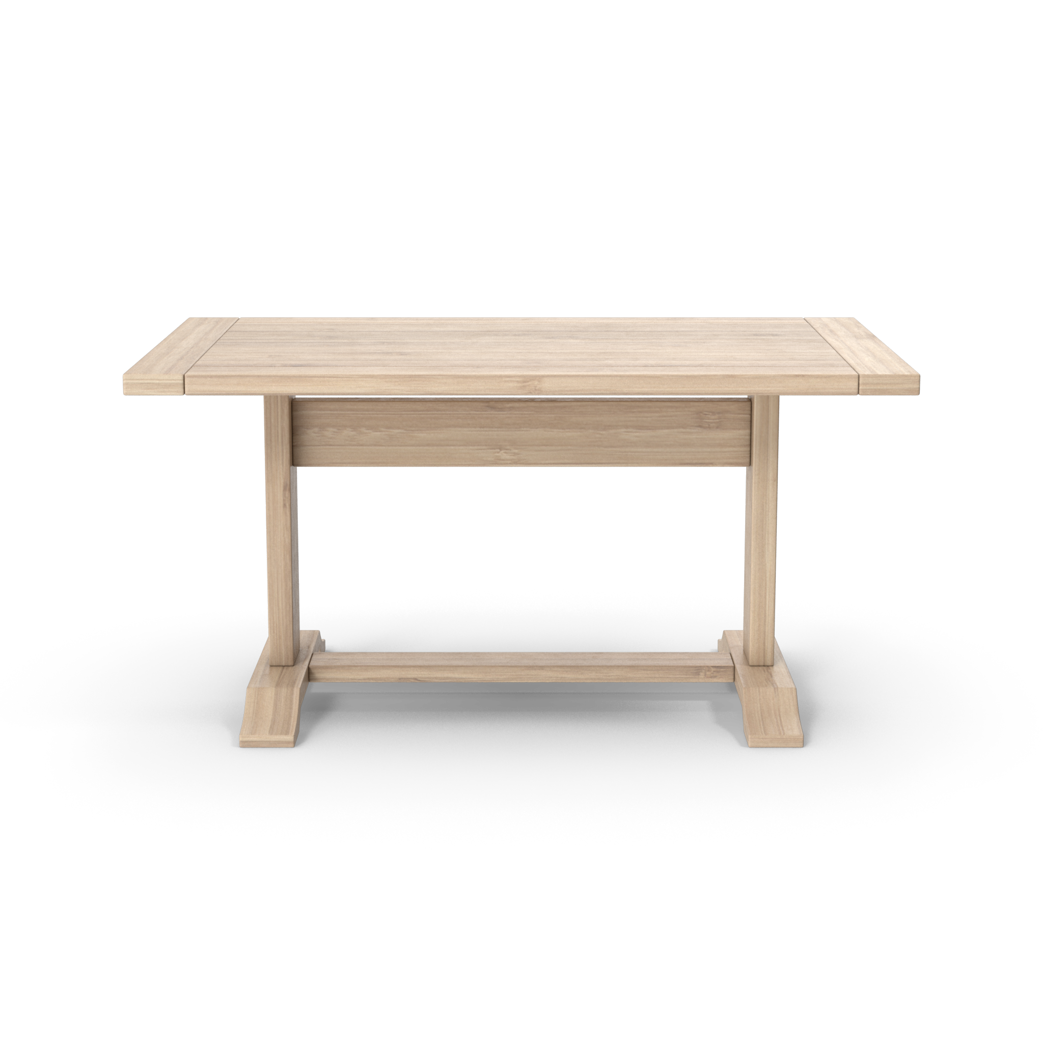The Gatherer - NORMCORE™ Minimalistic