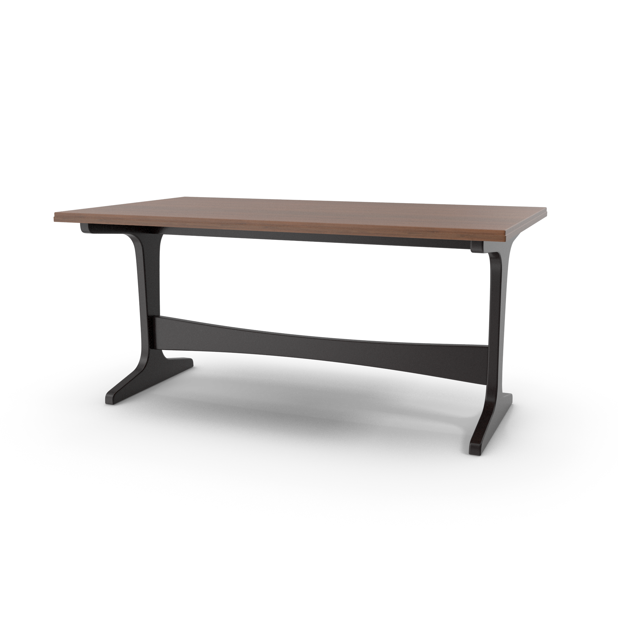 The Trellis - NORMCORE™ Minimalistic