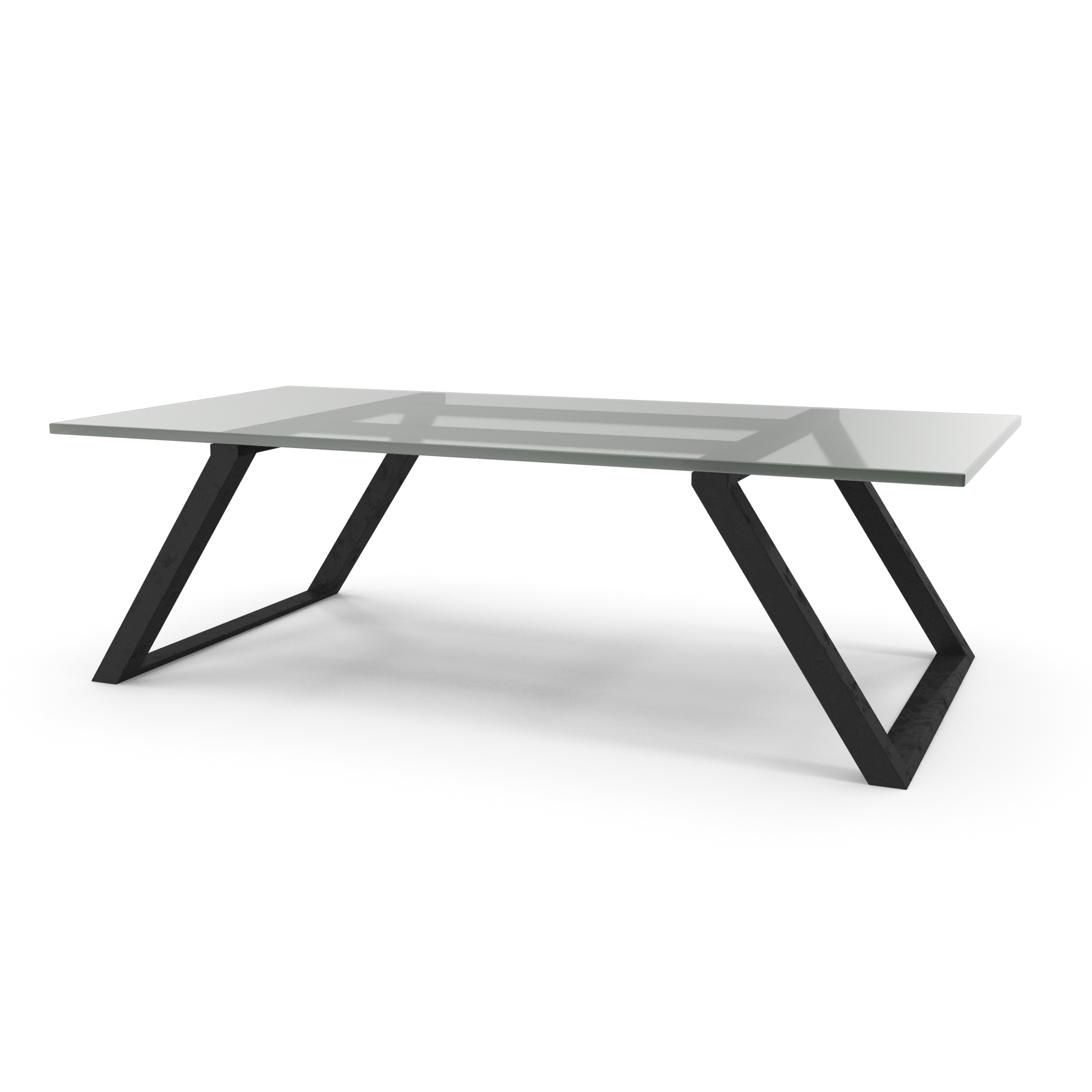 The Strata - NORMCORE™ Minimalistic