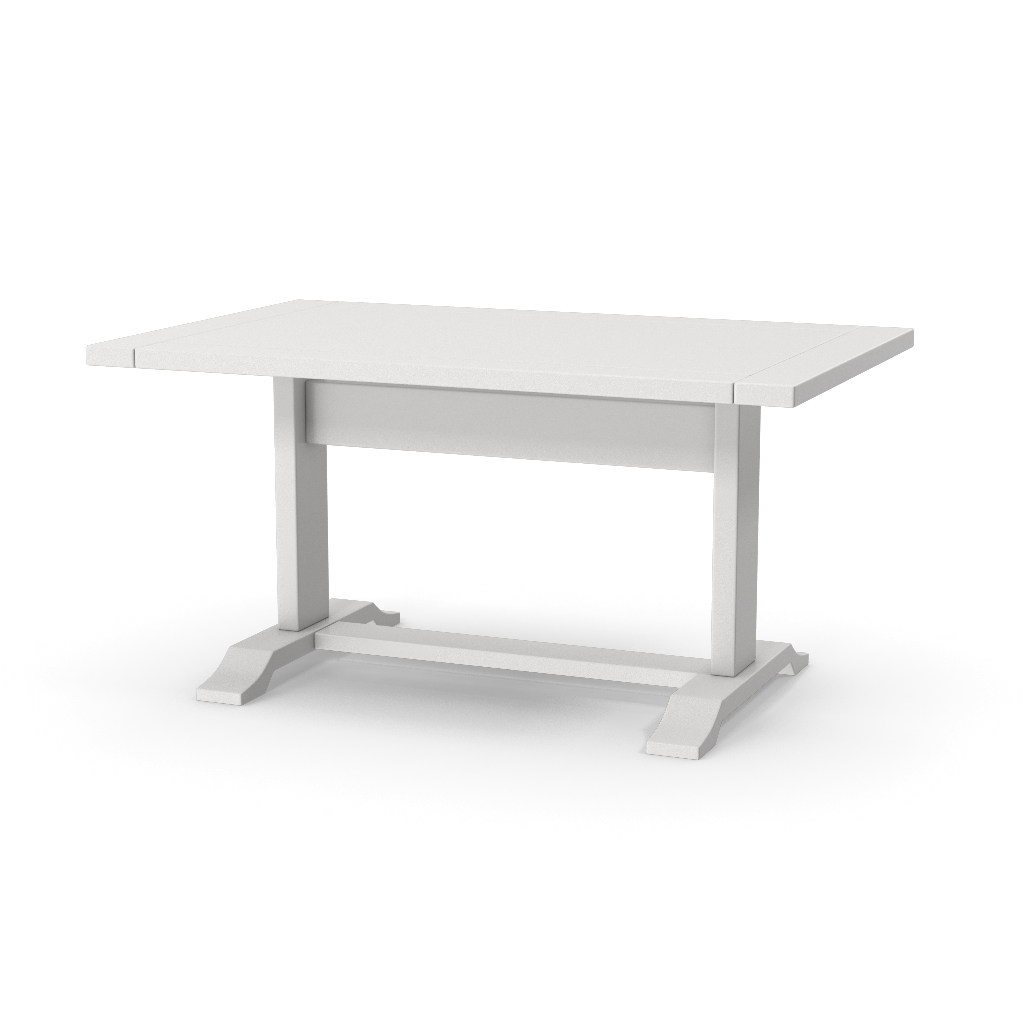 The Luminary - NORMCORE™ Minimalistic