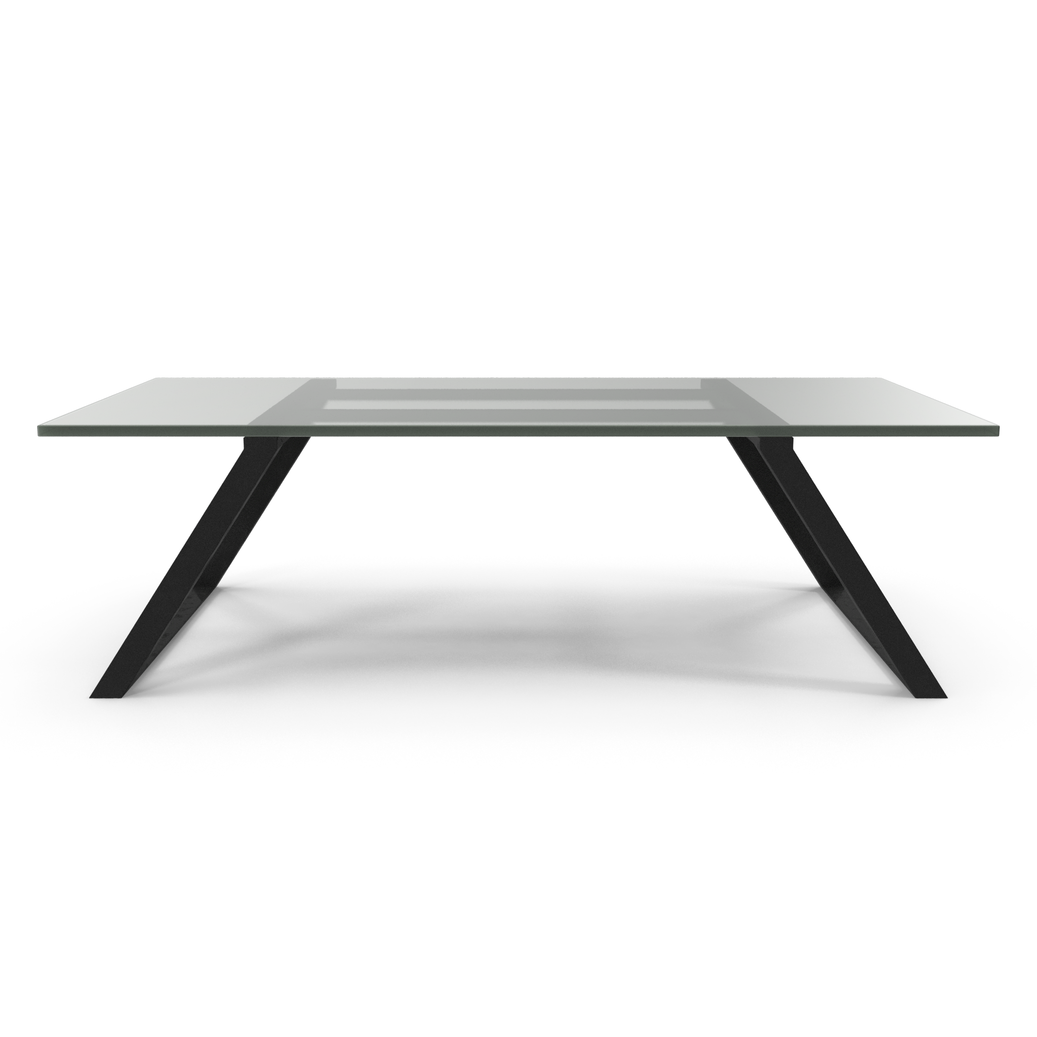 The Strata - NORMCORE™ Minimalistic
