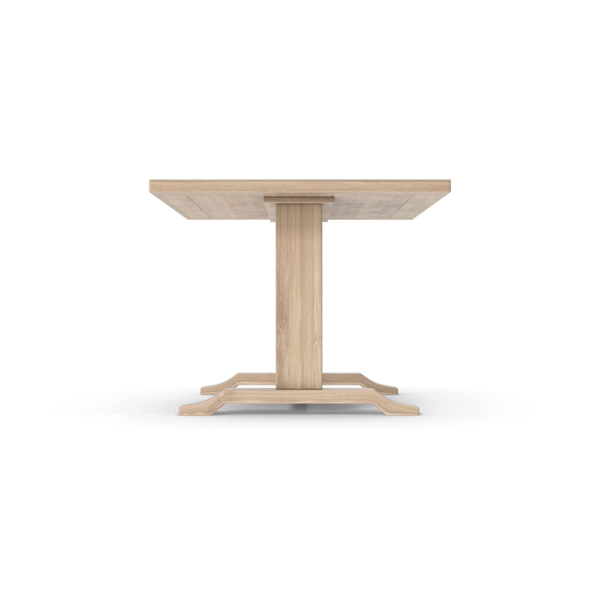 The Gatherer - NORMCORE™ Minimalistic