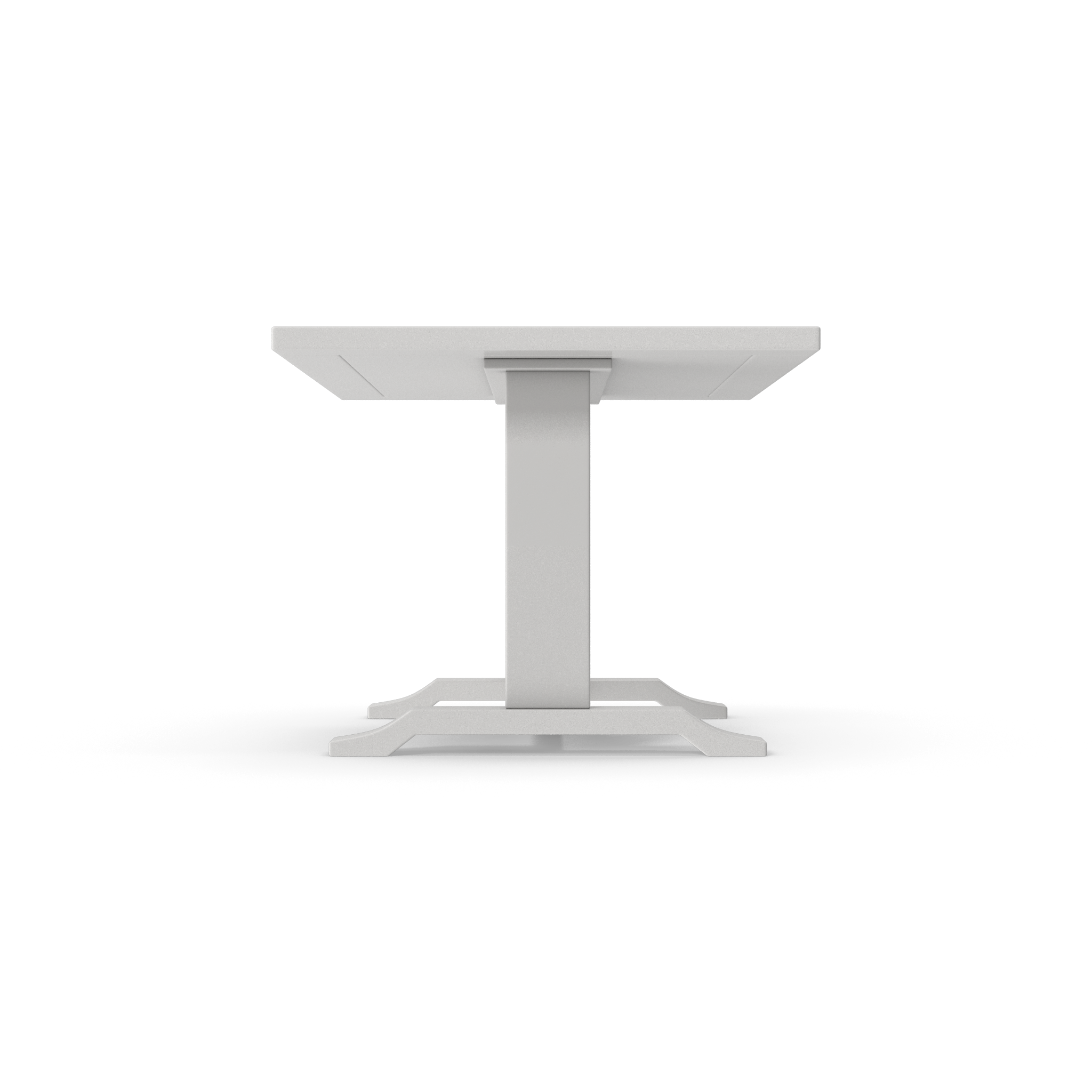 The Luminary - NORMCORE™ Minimalistic