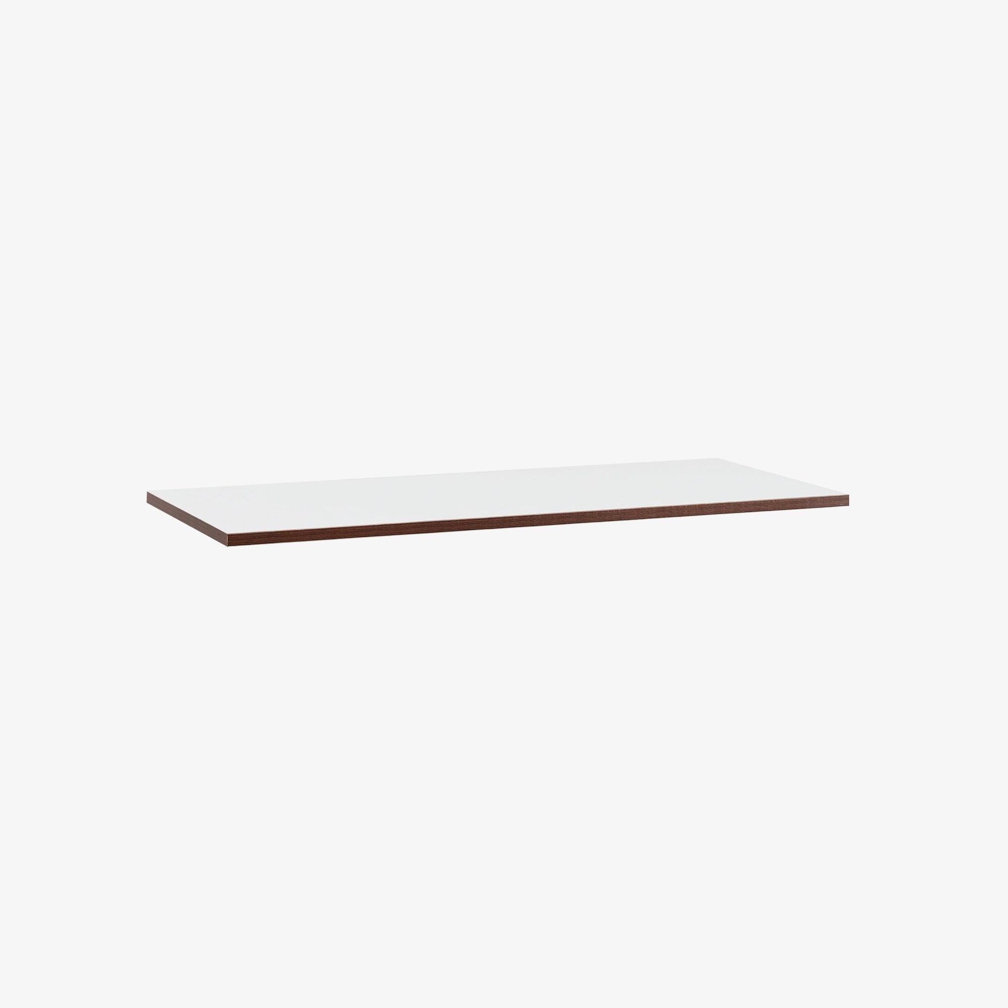 MDF Table Top - NORMCORE™ Minimalistic