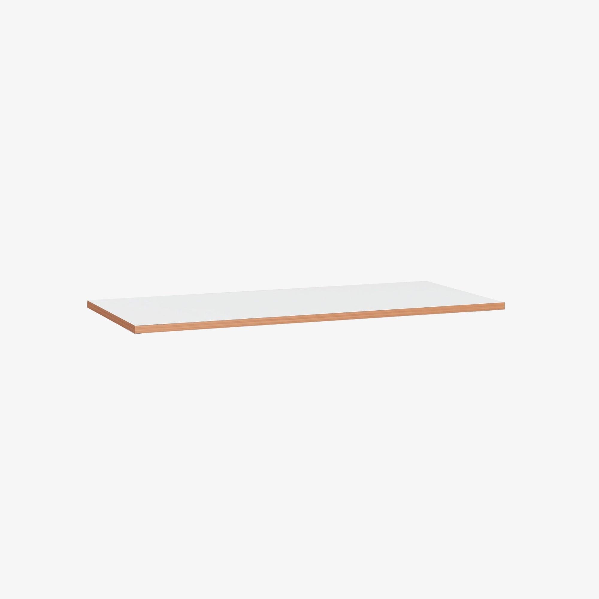 MDF Table Top - NORMCORE™ Minimalistic