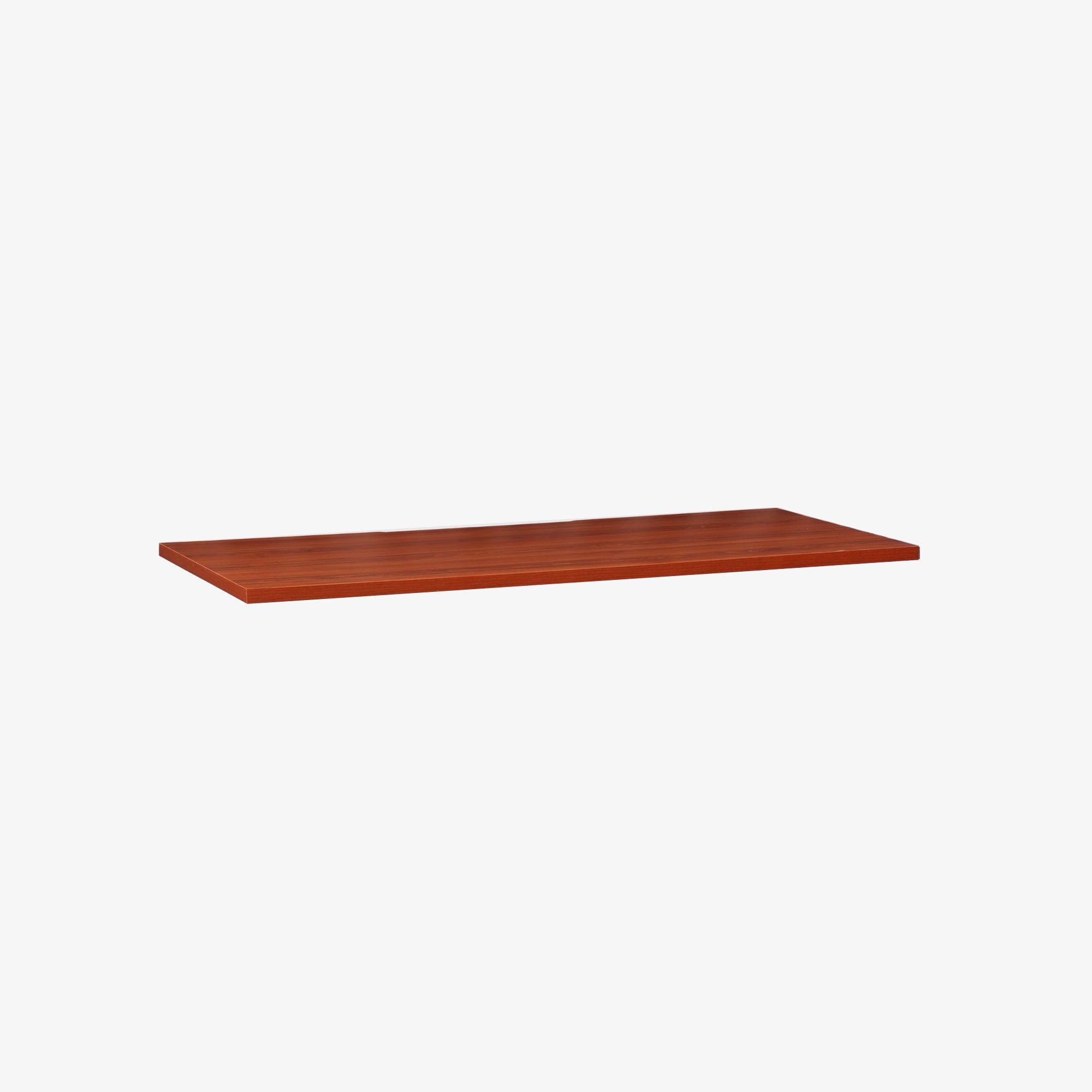 MDF Table Top - NORMCORE™ Minimalistic