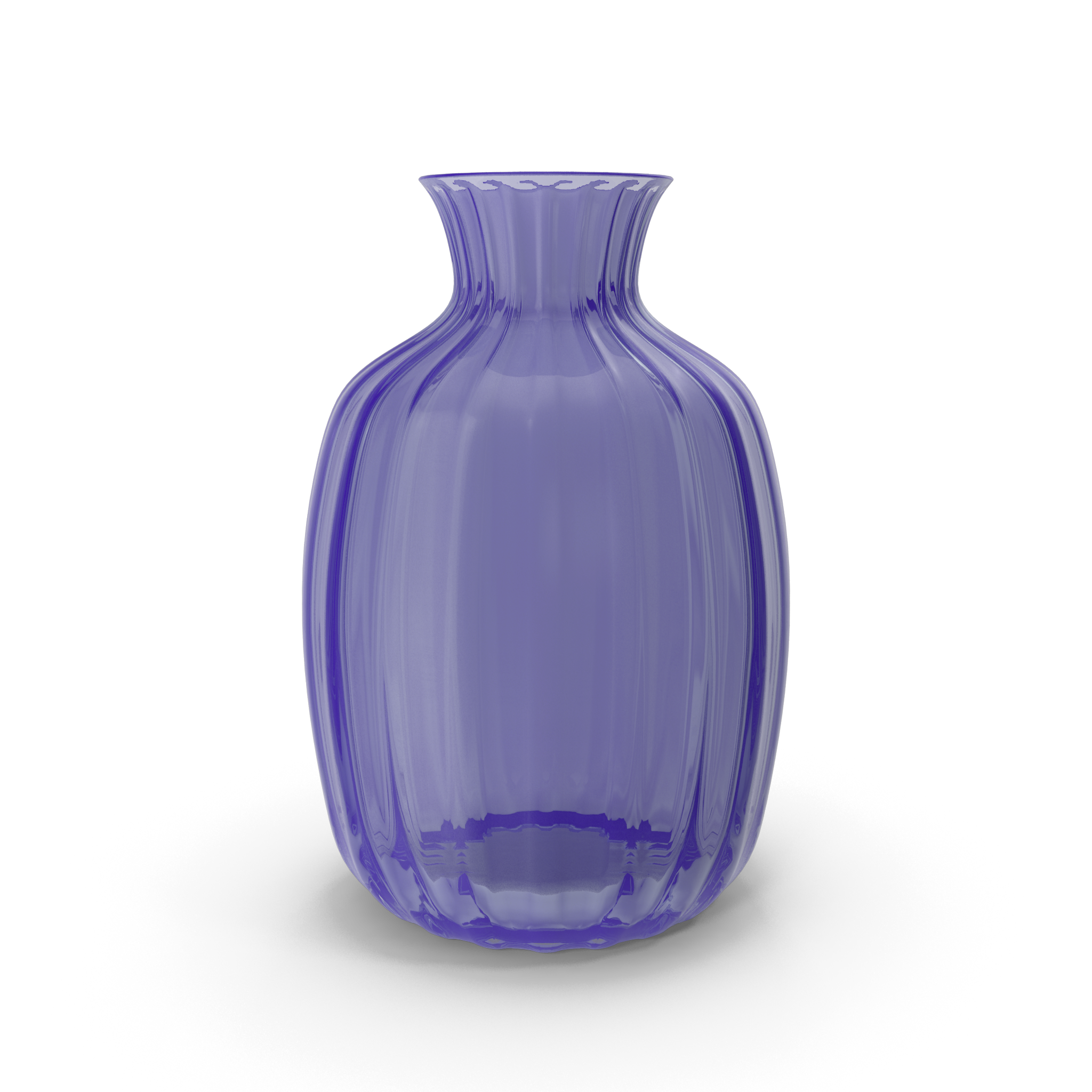 Azure - NORMCORE™ Minimalistic