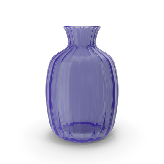 Azure
