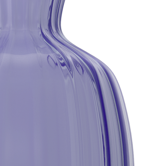 Azure