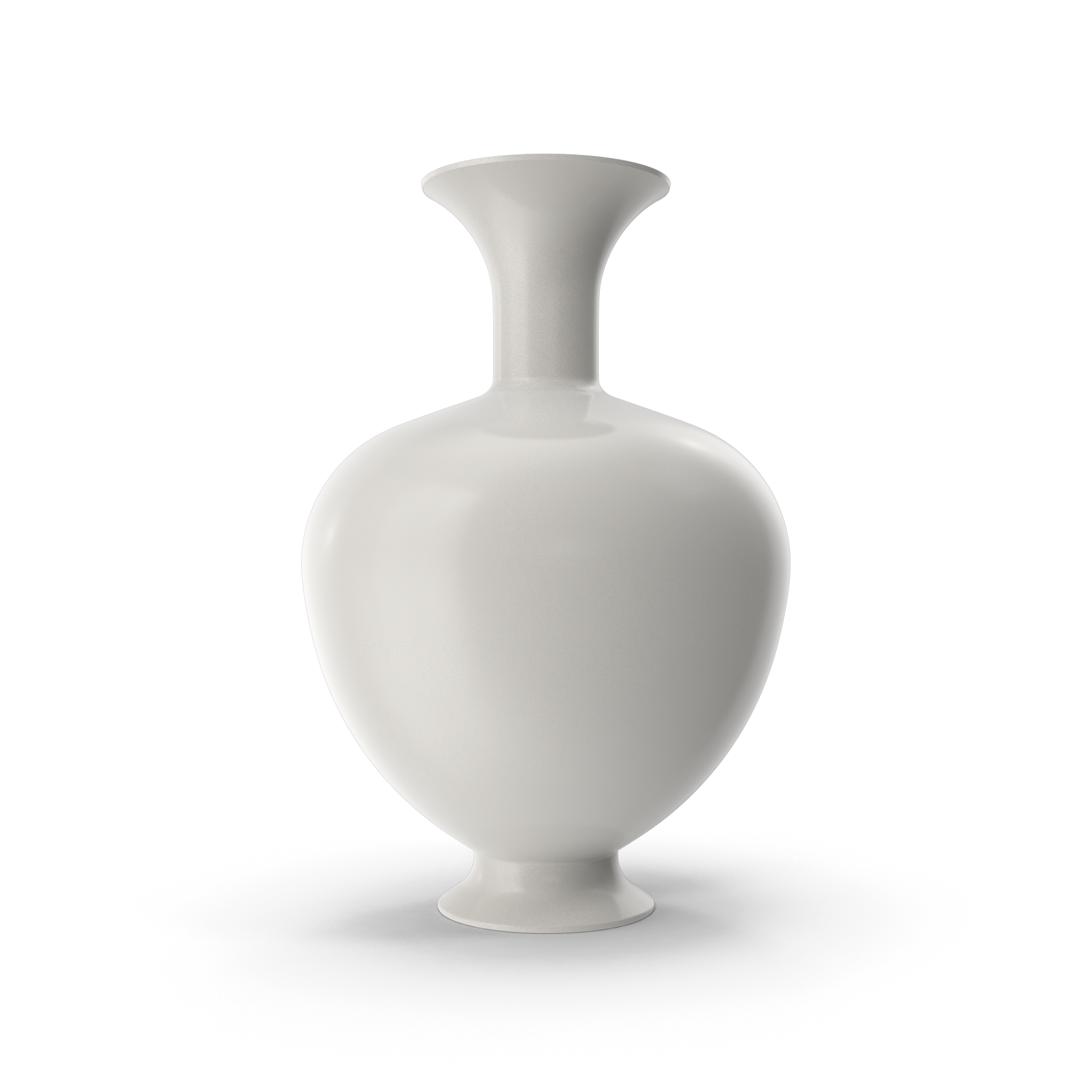Serene - NORMCORE™ Minimalistic