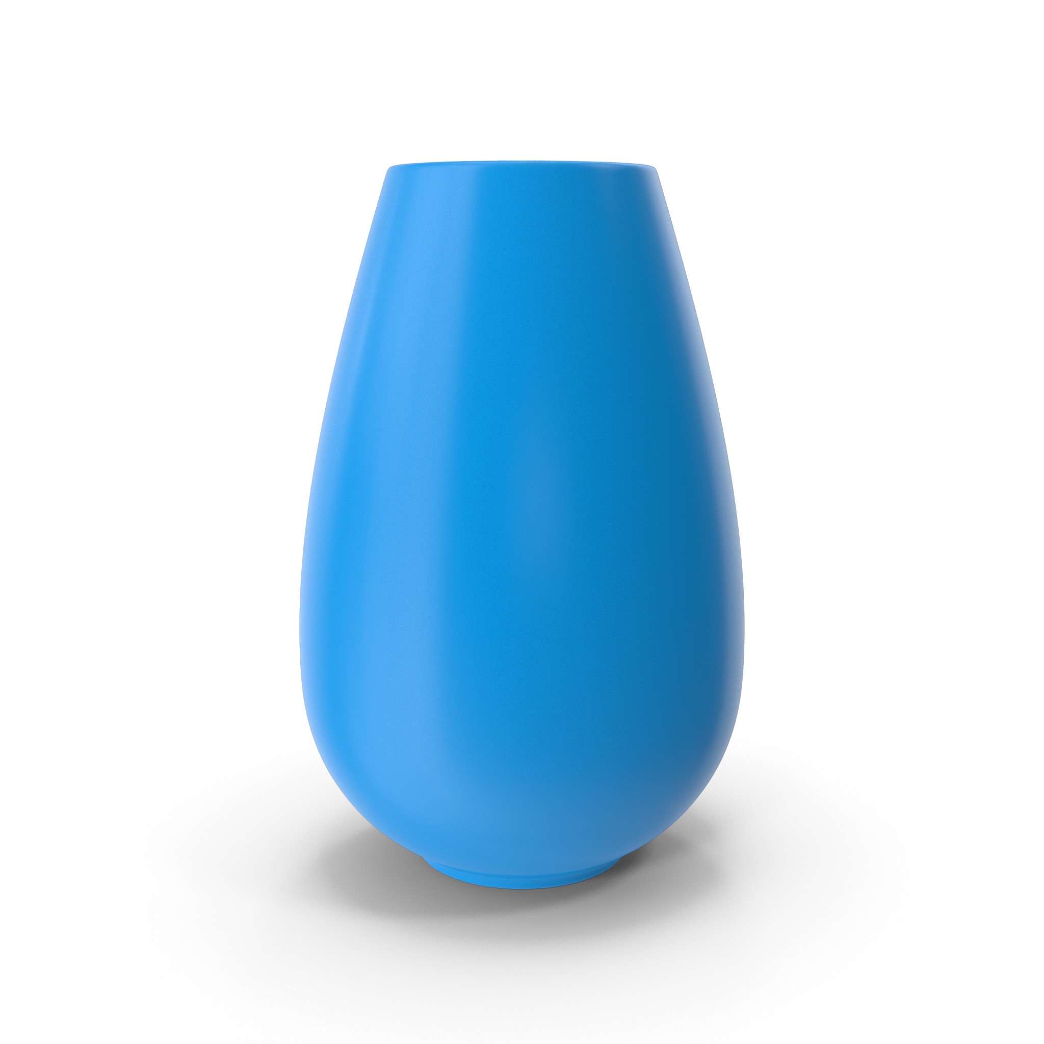 Teardrop