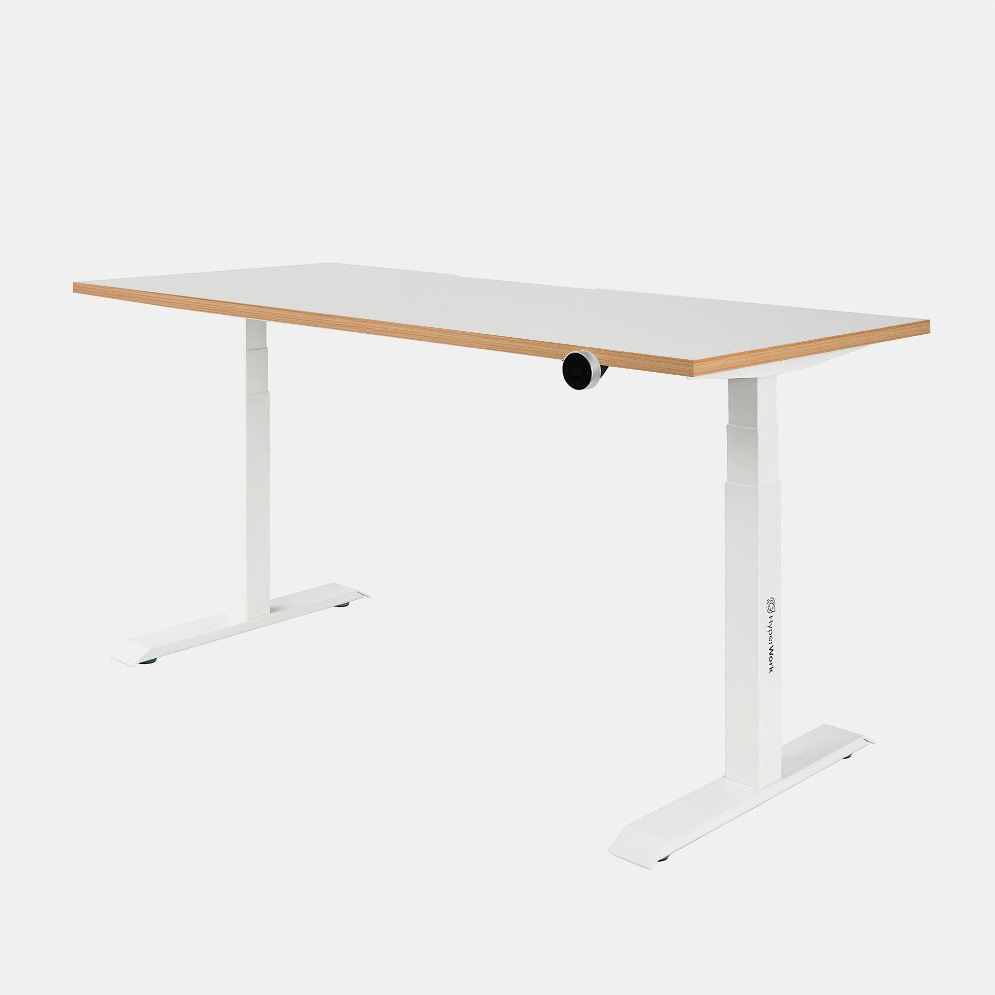 Atlas Lift Table - NORMCORE™ Minimalistic