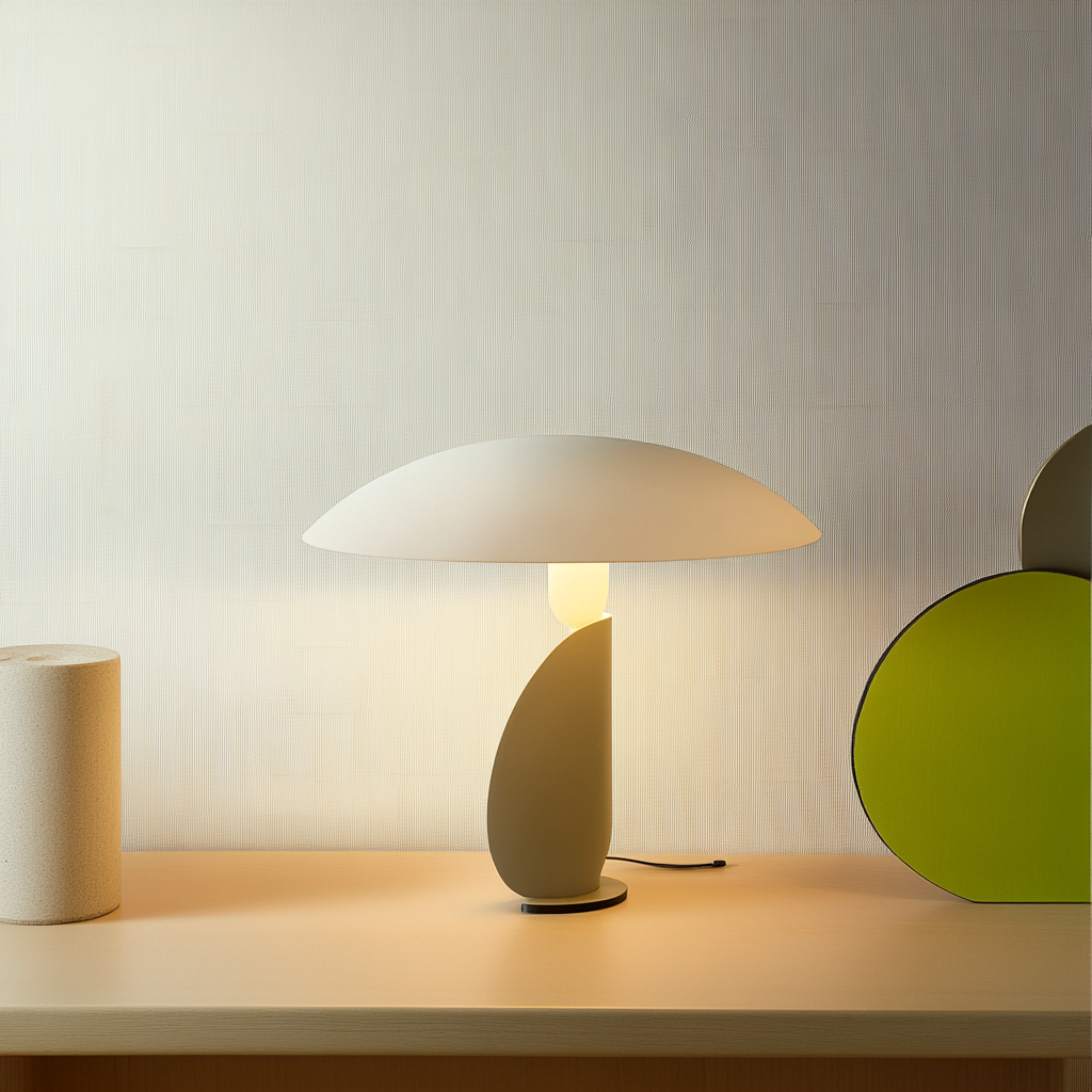 bbuser_httpss.mj.runmQr5zjrC8MA_table_lamp_minimal_--chaos_10_3085f052-4451-4028-9585-157611fba875_3.png
