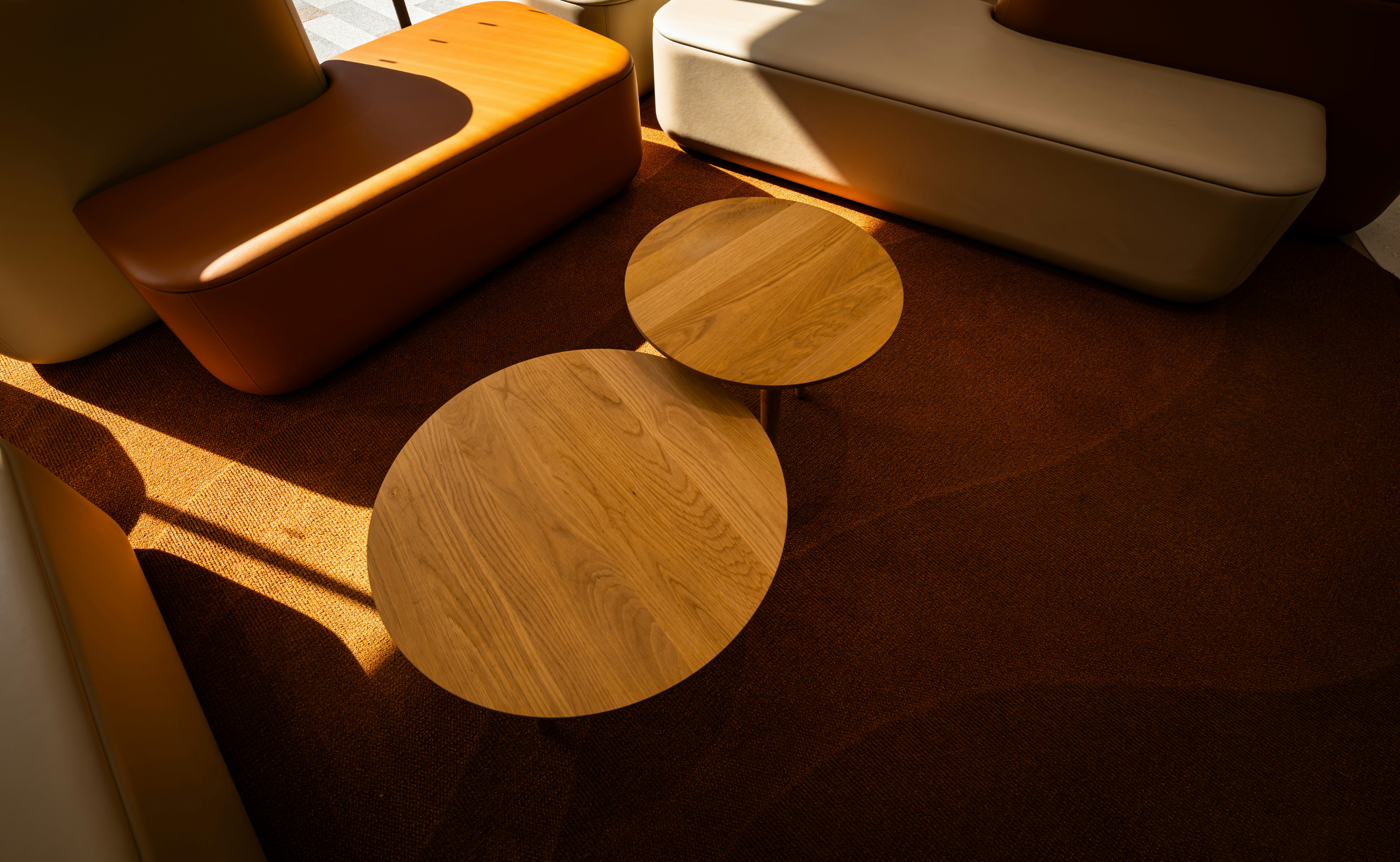 declan-sun-GUMuDpmhz0A-unsplash.png
