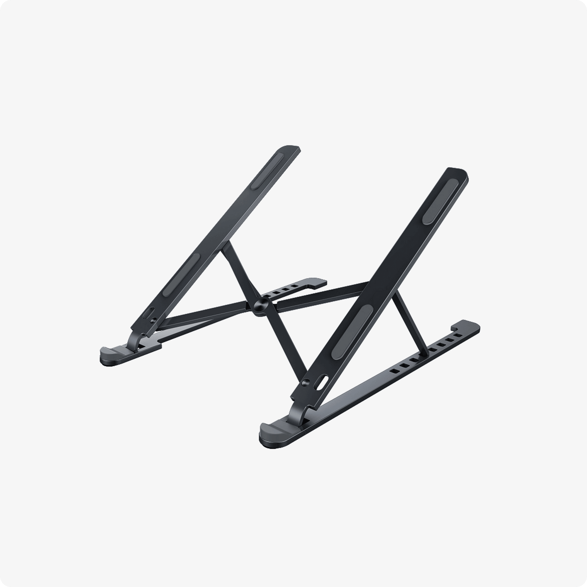 Laptop Stand