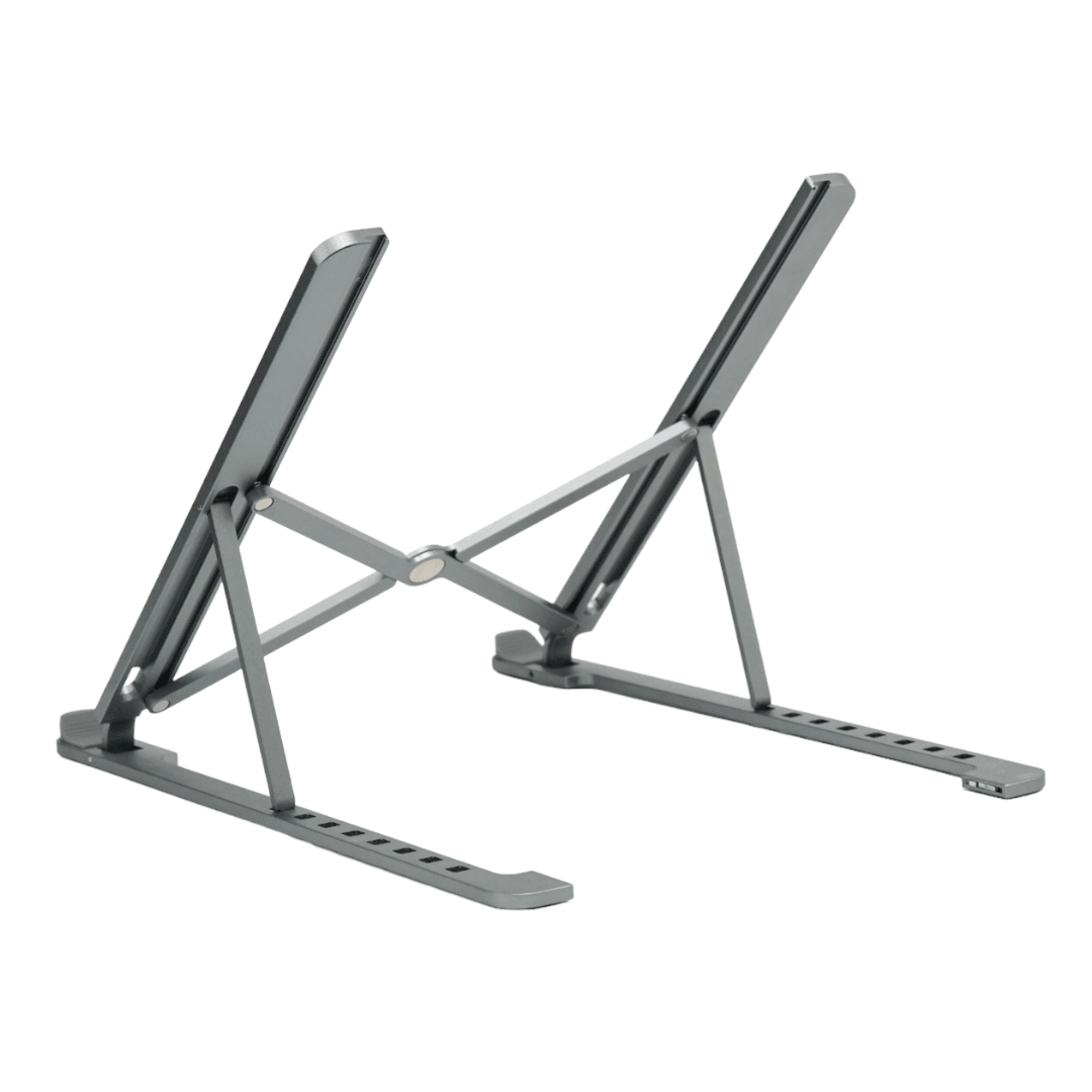 Laptop Stand - NORMCORE™ Minimalistic