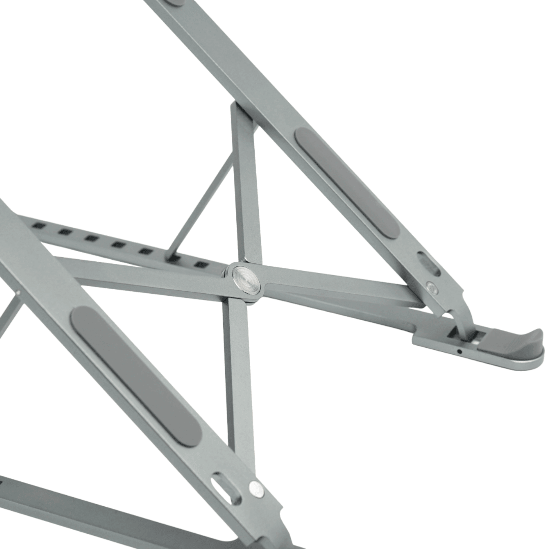 Laptop Stand - NORMCORE™ Minimalistic
