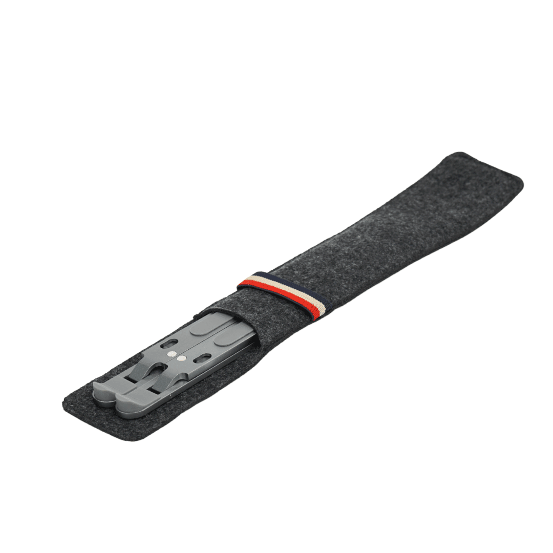 Laptop Stand - NORMCORE™ Minimalistic
