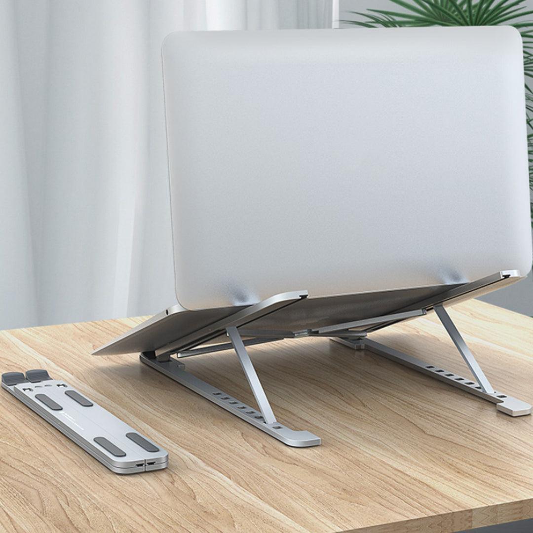 Laptop Stand - NORMCORE™ Minimalistic