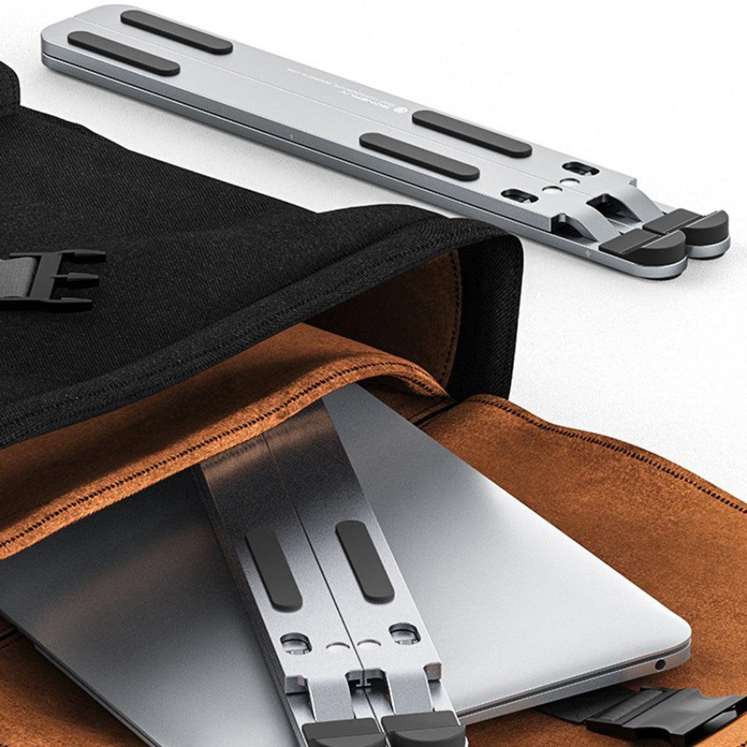 Laptop Stand - NORMCORE™ Minimalistic