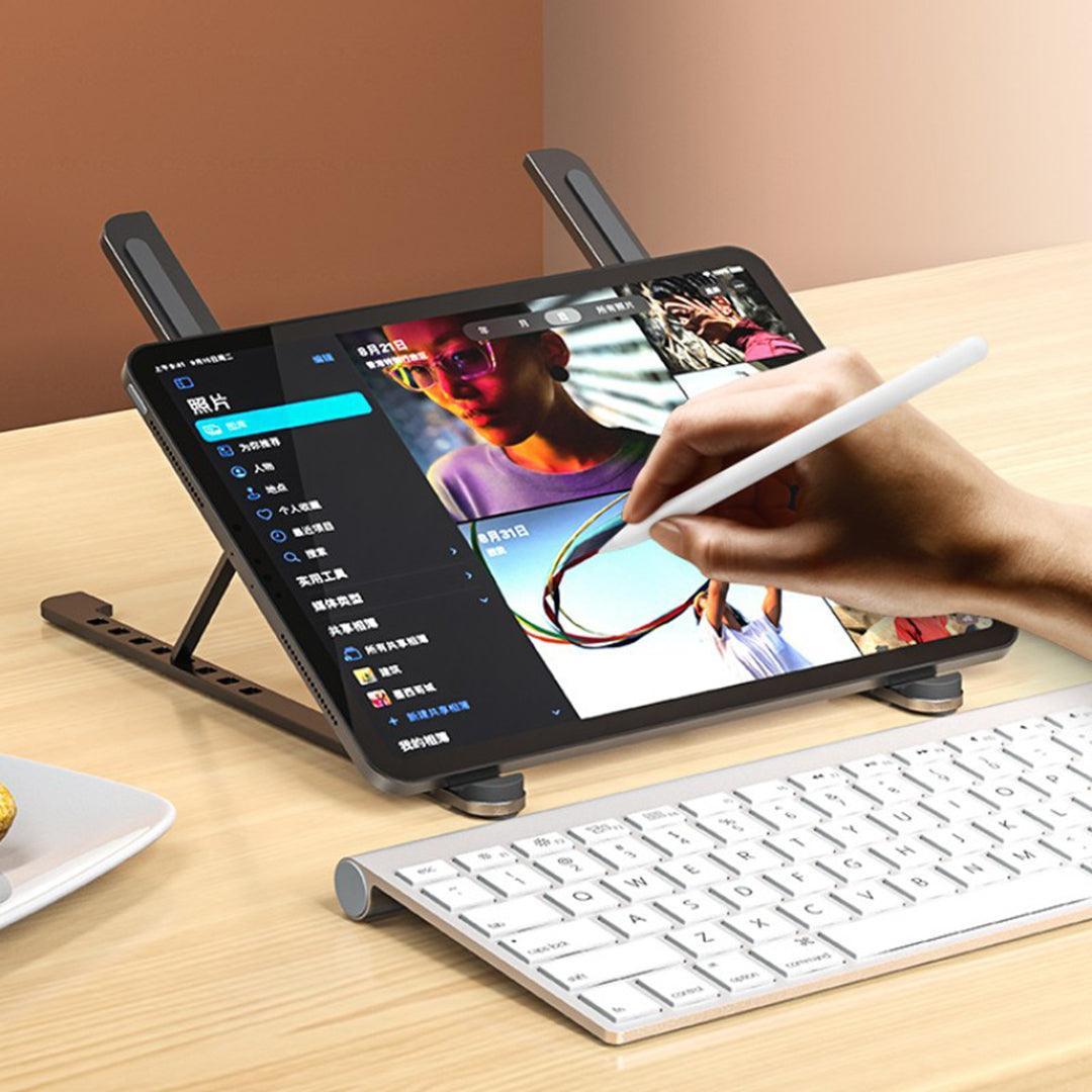 Laptop Stand - NORMCORE™ Minimalistic