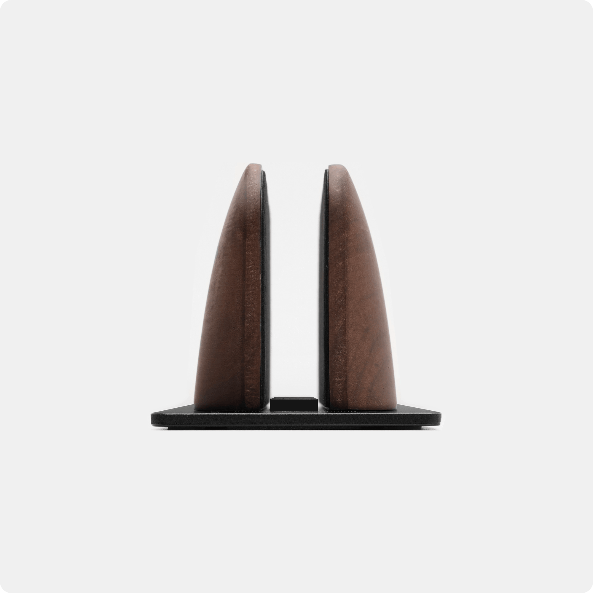 Laptop Stand - NORMCORE™ Minimalistic